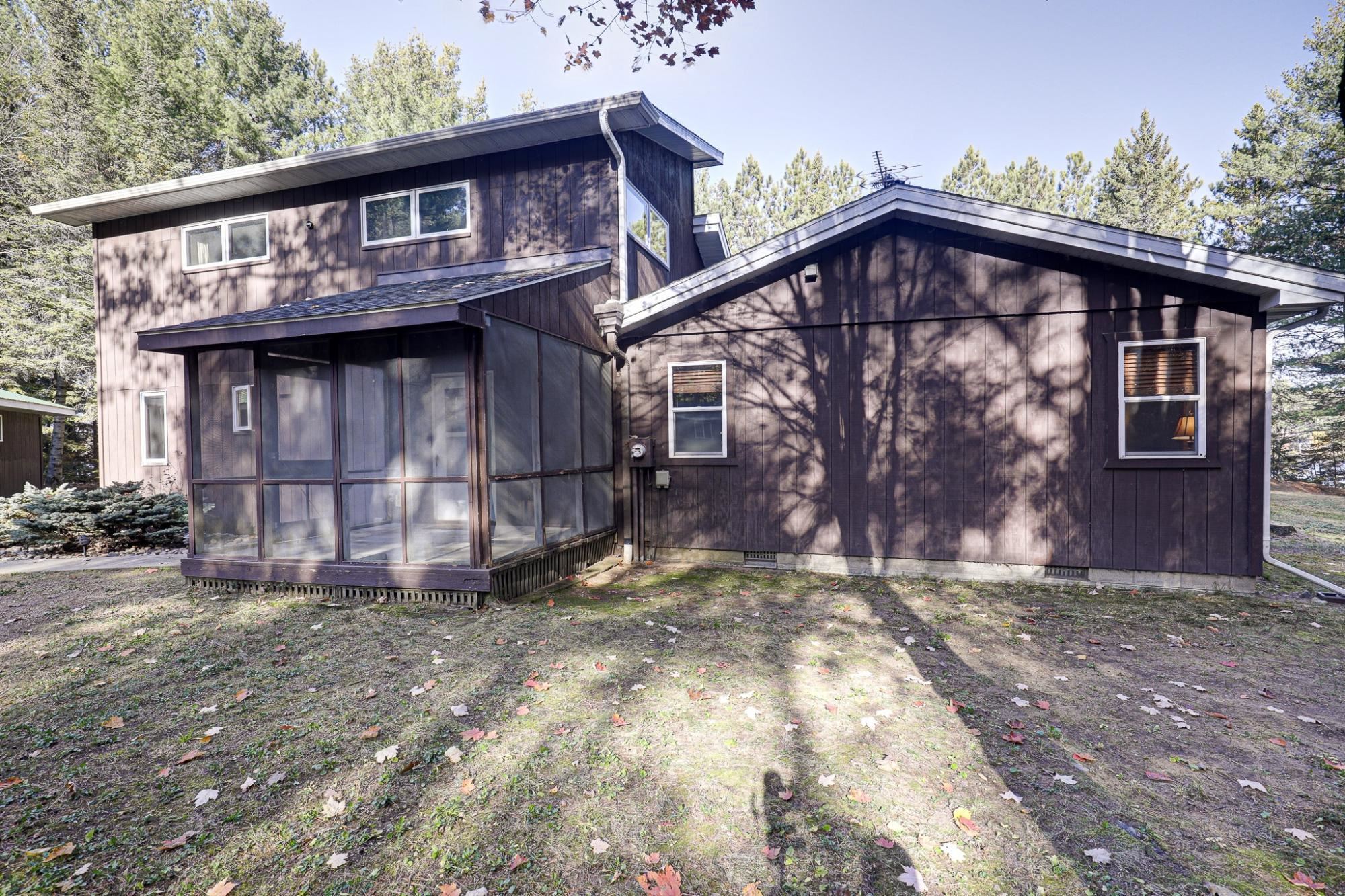 W8664 Forrester Road, Tripoli, Wisconsin 54564, 3 Bedrooms Bedrooms, ,2 BathroomsBathrooms,Residential,For Sale,W8664 Forrester Road,22601642