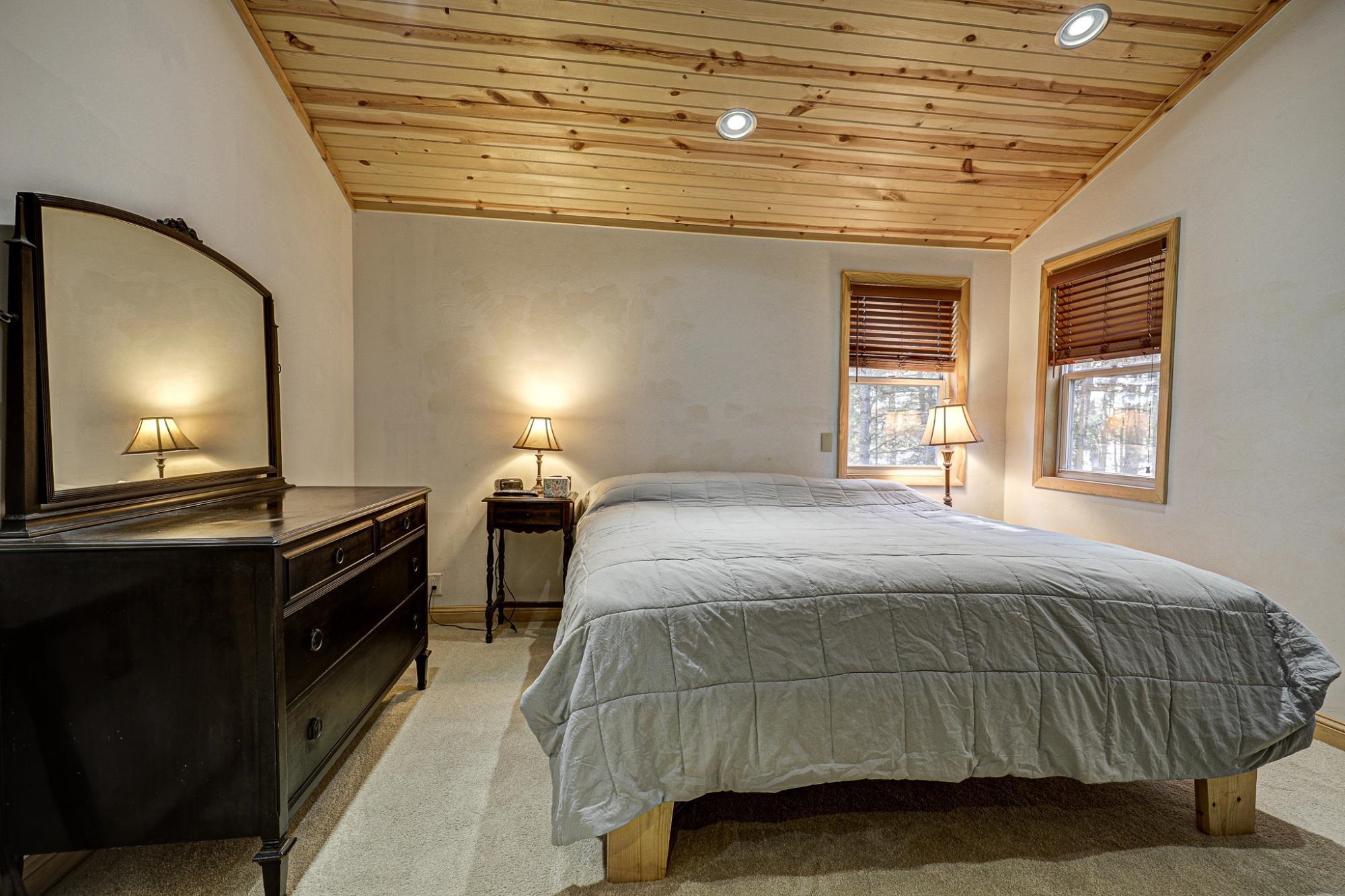 W8664 Forrester Road, Tripoli, Wisconsin 54564, 3 Bedrooms Bedrooms, ,2 BathroomsBathrooms,Residential,For Sale,W8664 Forrester Road,22601642