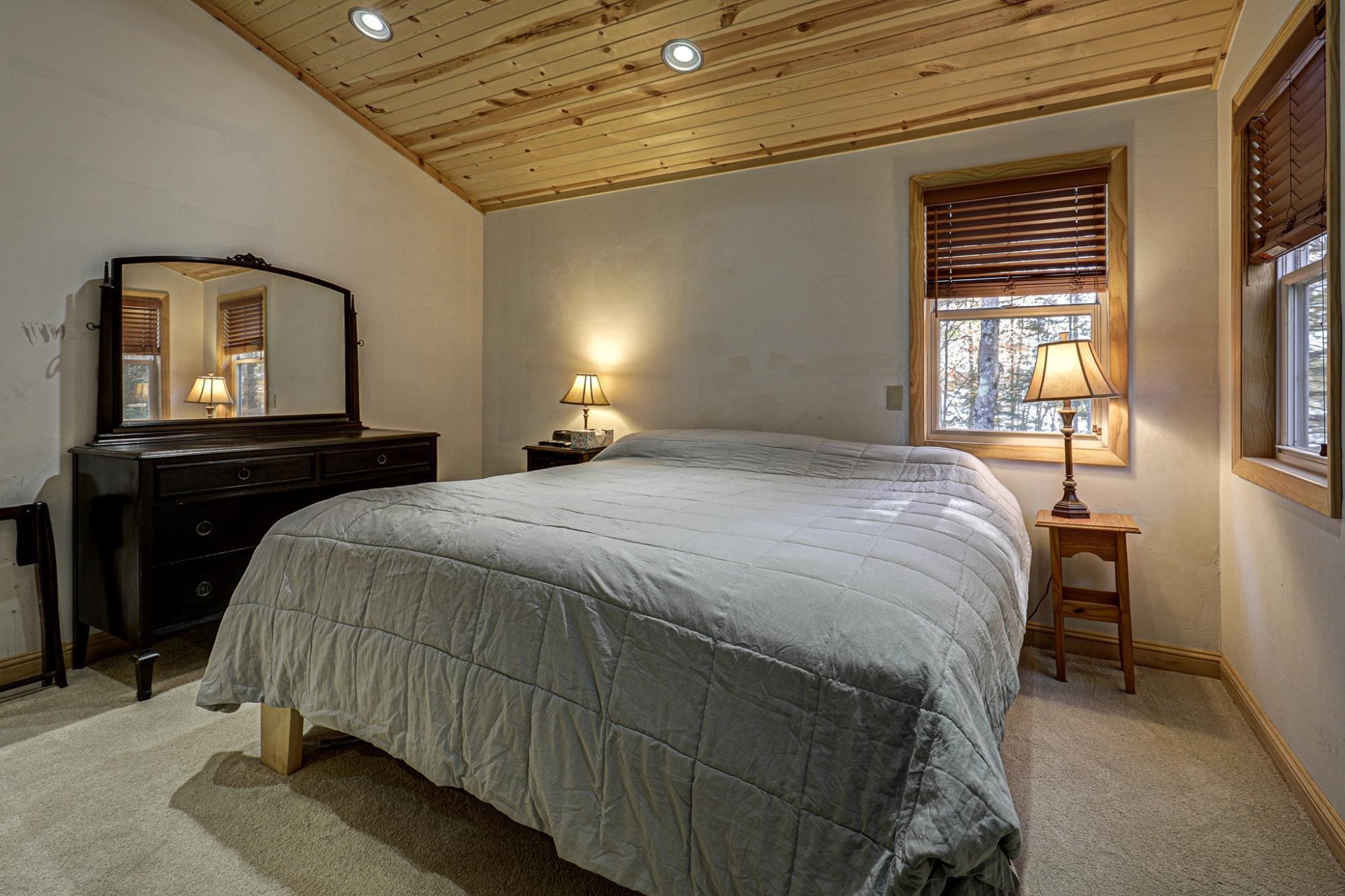 W8664 Forrester Road, Tripoli, Wisconsin 54564, 3 Bedrooms Bedrooms, ,2 BathroomsBathrooms,Residential,For Sale,W8664 Forrester Road,22601642