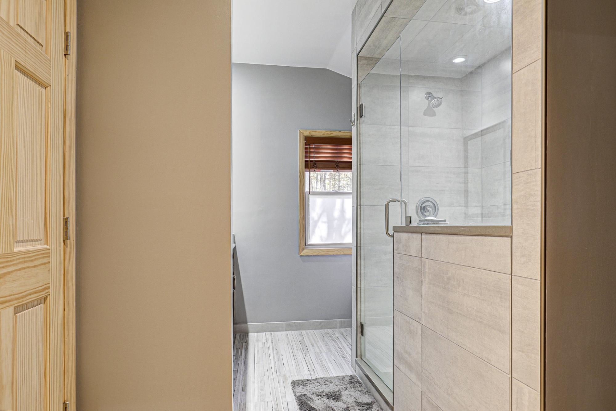 W8664 Forrester Road, Tripoli, Wisconsin 54564, 3 Bedrooms Bedrooms, ,2 BathroomsBathrooms,Residential,For Sale,W8664 Forrester Road,22601642