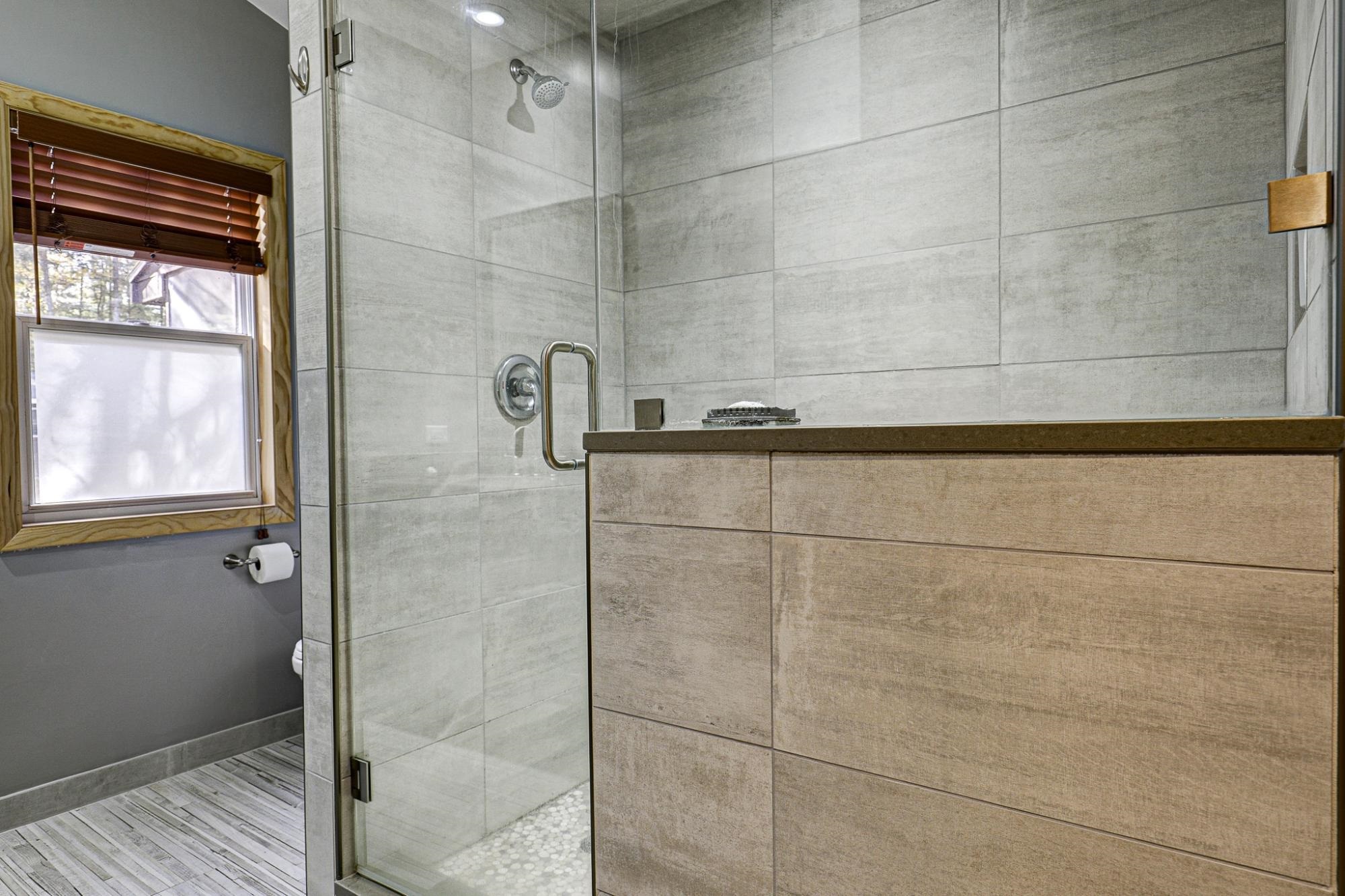 W8664 Forrester Road, Tripoli, Wisconsin 54564, 3 Bedrooms Bedrooms, ,2 BathroomsBathrooms,Residential,For Sale,W8664 Forrester Road,22601642