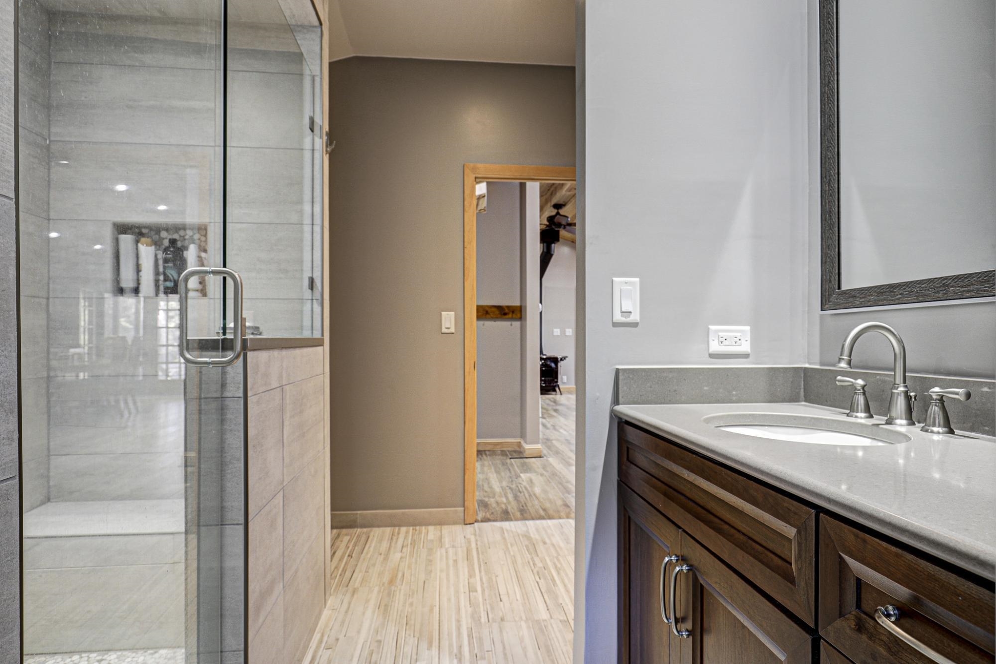 W8664 Forrester Road, Tripoli, Wisconsin 54564, 3 Bedrooms Bedrooms, ,2 BathroomsBathrooms,Residential,For Sale,W8664 Forrester Road,22601642