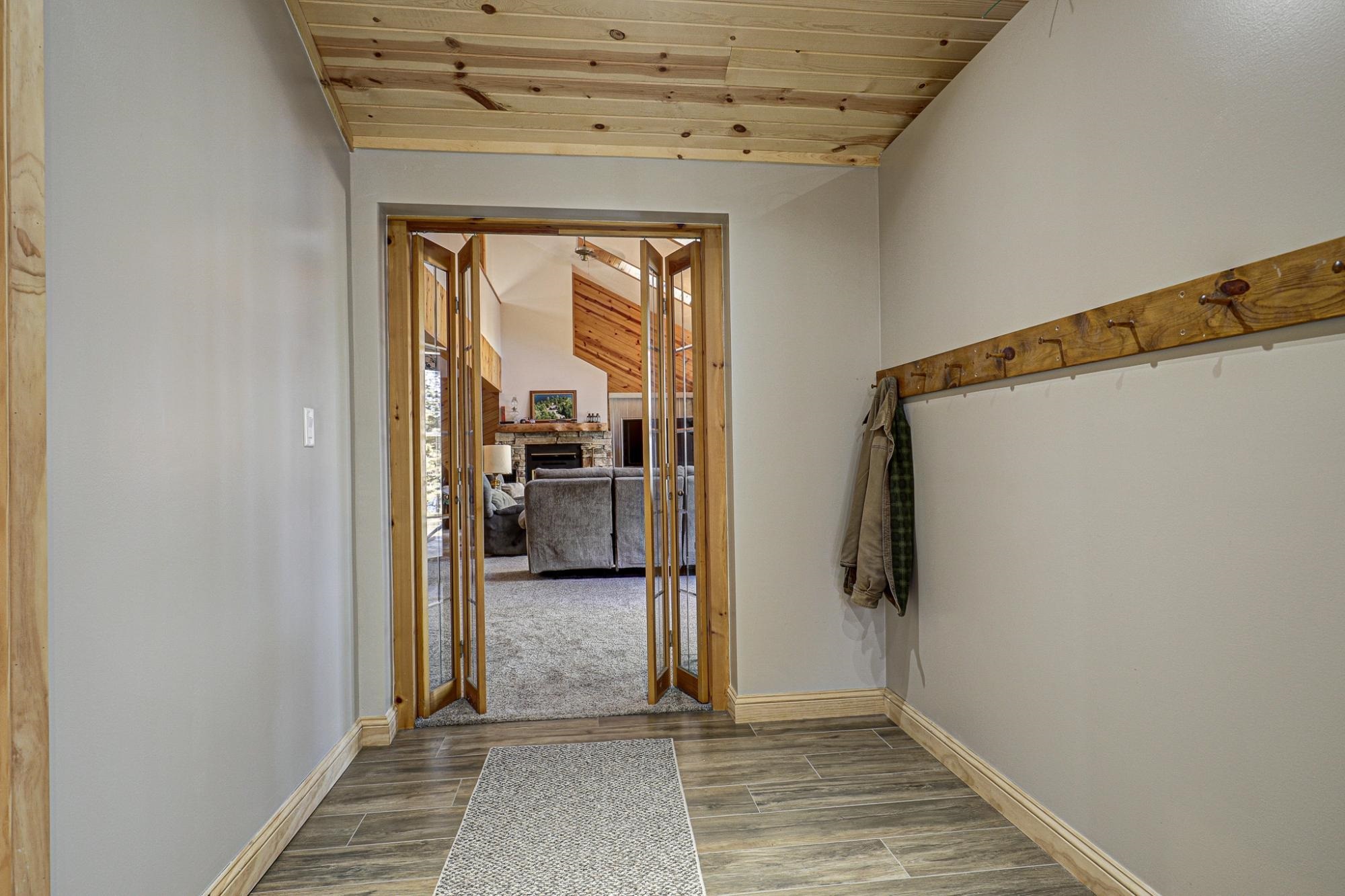 W8664 Forrester Road, Tripoli, Wisconsin 54564, 3 Bedrooms Bedrooms, ,2 BathroomsBathrooms,Residential,For Sale,W8664 Forrester Road,22601642