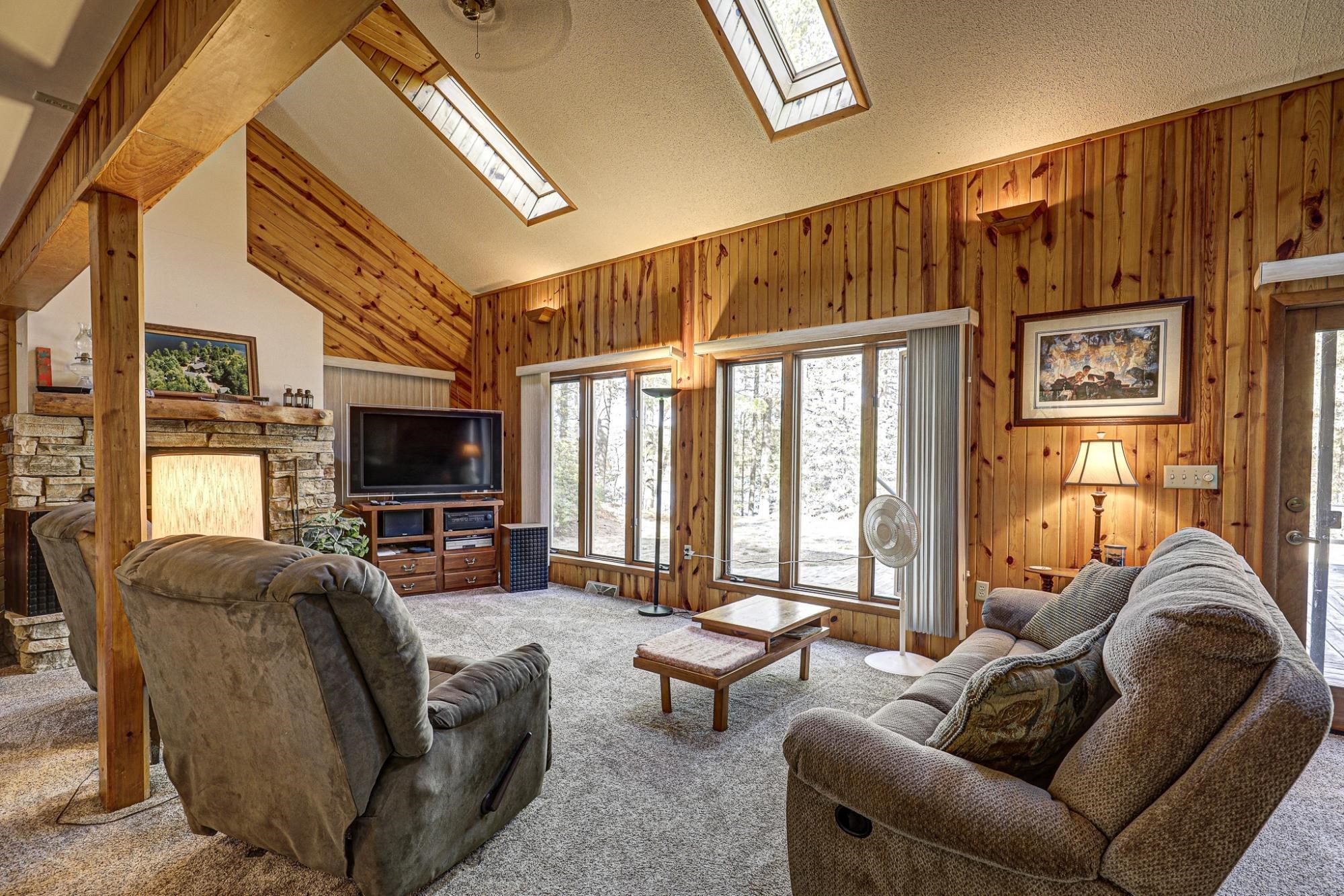 W8664 Forrester Road, Tripoli, Wisconsin 54564, 3 Bedrooms Bedrooms, ,2 BathroomsBathrooms,Residential,For Sale,W8664 Forrester Road,22601642