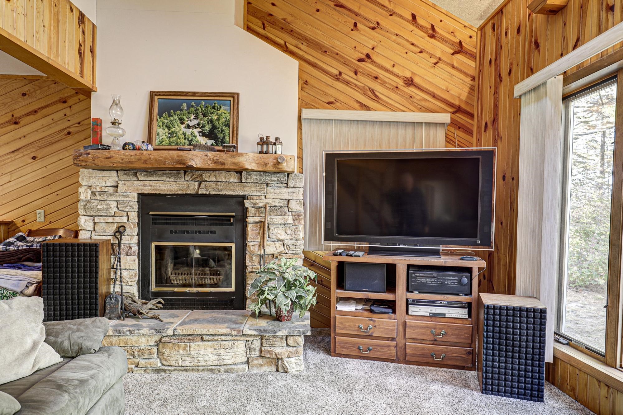 W8664 Forrester Road, Tripoli, Wisconsin 54564, 3 Bedrooms Bedrooms, ,2 BathroomsBathrooms,Residential,For Sale,W8664 Forrester Road,22601642