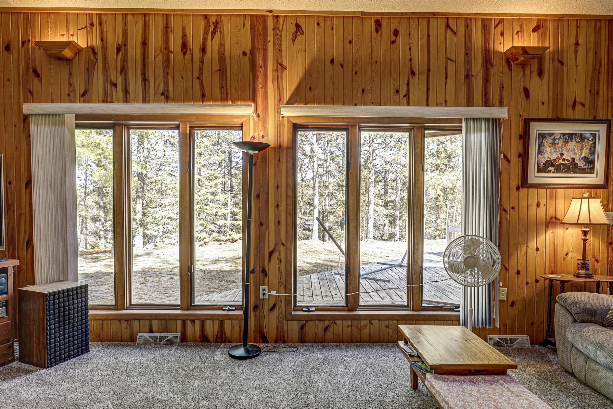 W8664 Forrester Road, Tripoli, Wisconsin 54564, 3 Bedrooms Bedrooms, ,2 BathroomsBathrooms,Residential,For Sale,W8664 Forrester Road,22601642