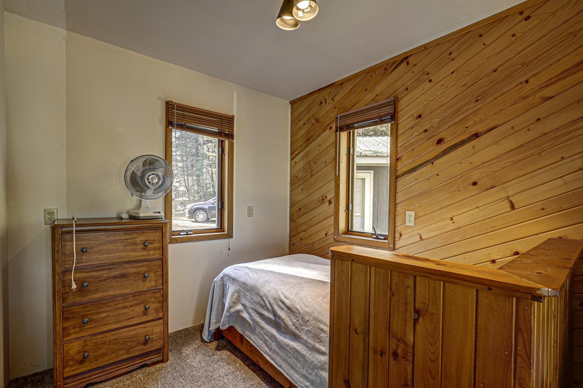 W8664 Forrester Road, Tripoli, Wisconsin 54564, 3 Bedrooms Bedrooms, ,2 BathroomsBathrooms,Residential,For Sale,W8664 Forrester Road,22601642