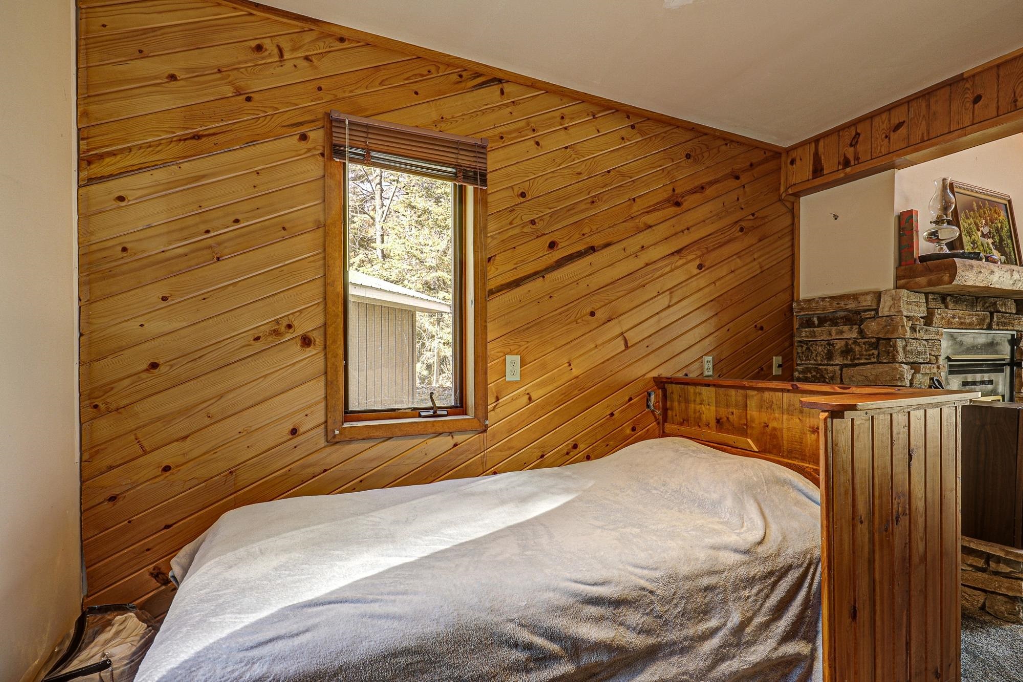 W8664 Forrester Road, Tripoli, Wisconsin 54564, 3 Bedrooms Bedrooms, ,2 BathroomsBathrooms,Residential,For Sale,W8664 Forrester Road,22601642