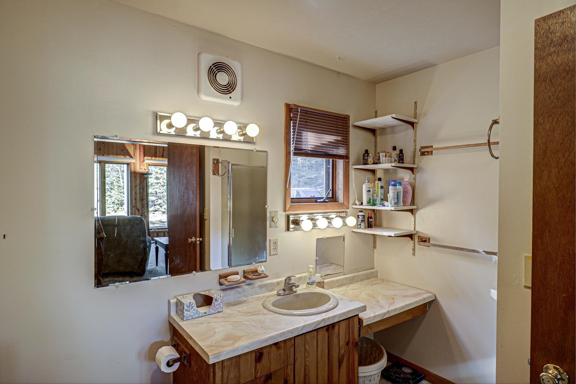 W8664 Forrester Road, Tripoli, Wisconsin 54564, 3 Bedrooms Bedrooms, ,2 BathroomsBathrooms,Residential,For Sale,W8664 Forrester Road,22601642