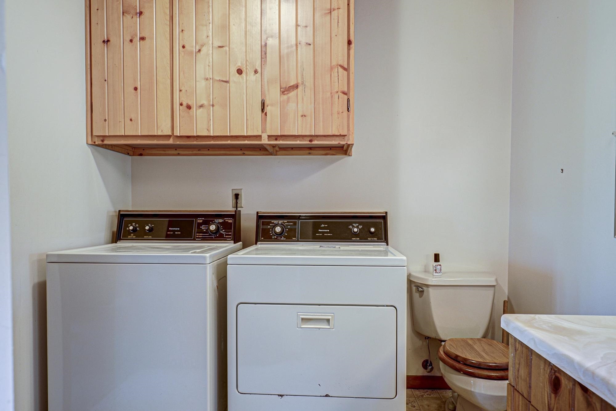 W8664 Forrester Road, Tripoli, Wisconsin 54564, 3 Bedrooms Bedrooms, ,2 BathroomsBathrooms,Residential,For Sale,W8664 Forrester Road,22601642