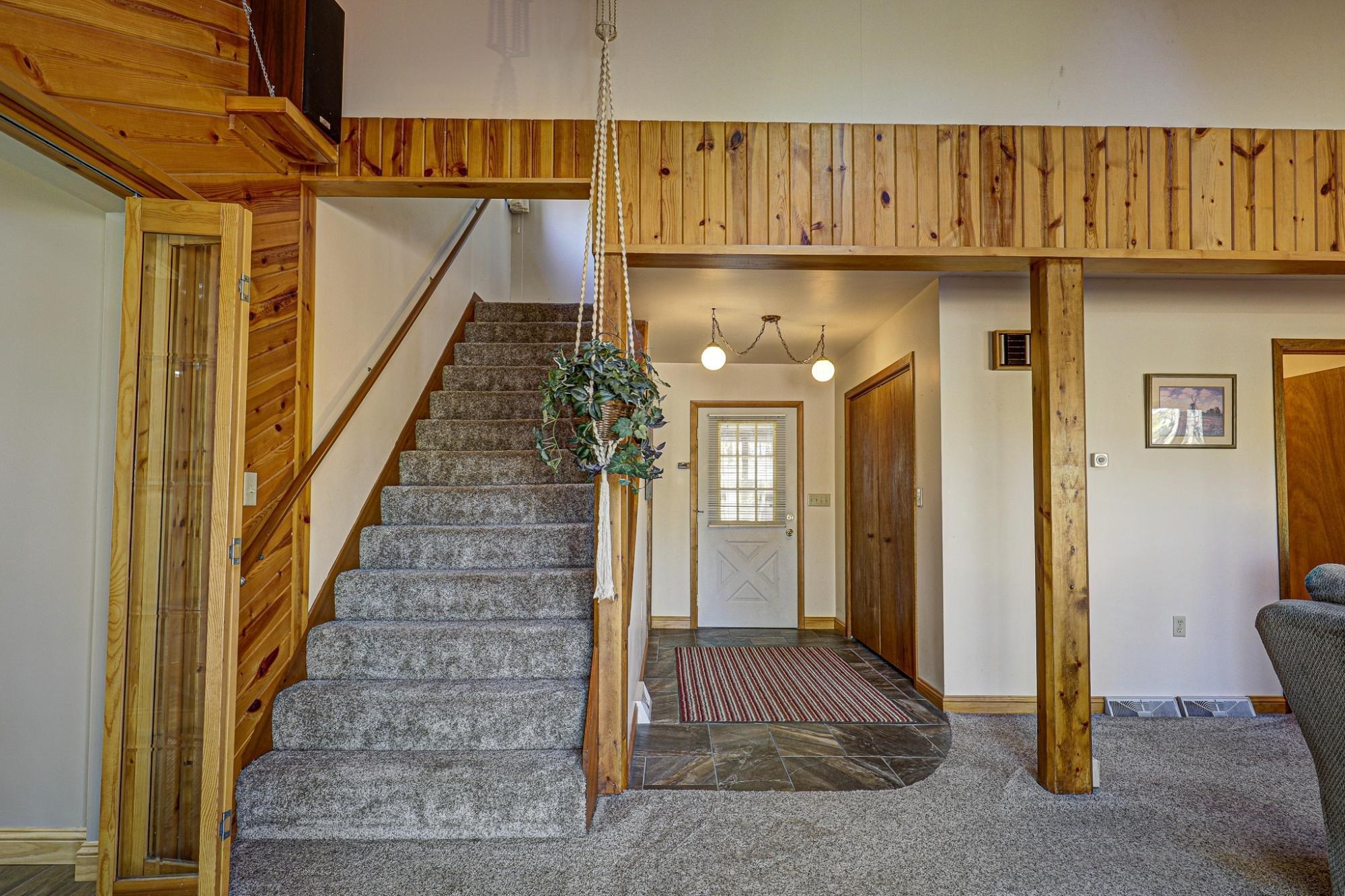 W8664 Forrester Road, Tripoli, Wisconsin 54564, 3 Bedrooms Bedrooms, ,2 BathroomsBathrooms,Residential,For Sale,W8664 Forrester Road,22601642