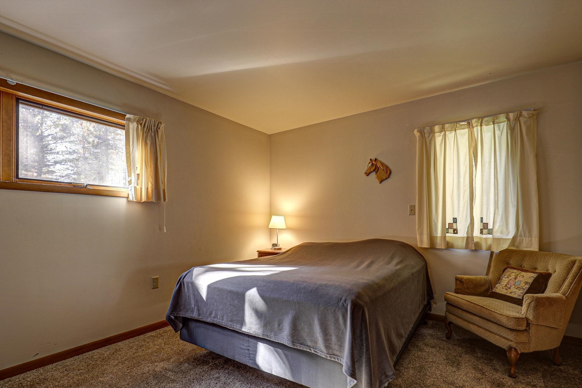 W8664 Forrester Road, Tripoli, Wisconsin 54564, 3 Bedrooms Bedrooms, ,2 BathroomsBathrooms,Residential,For Sale,W8664 Forrester Road,22601642