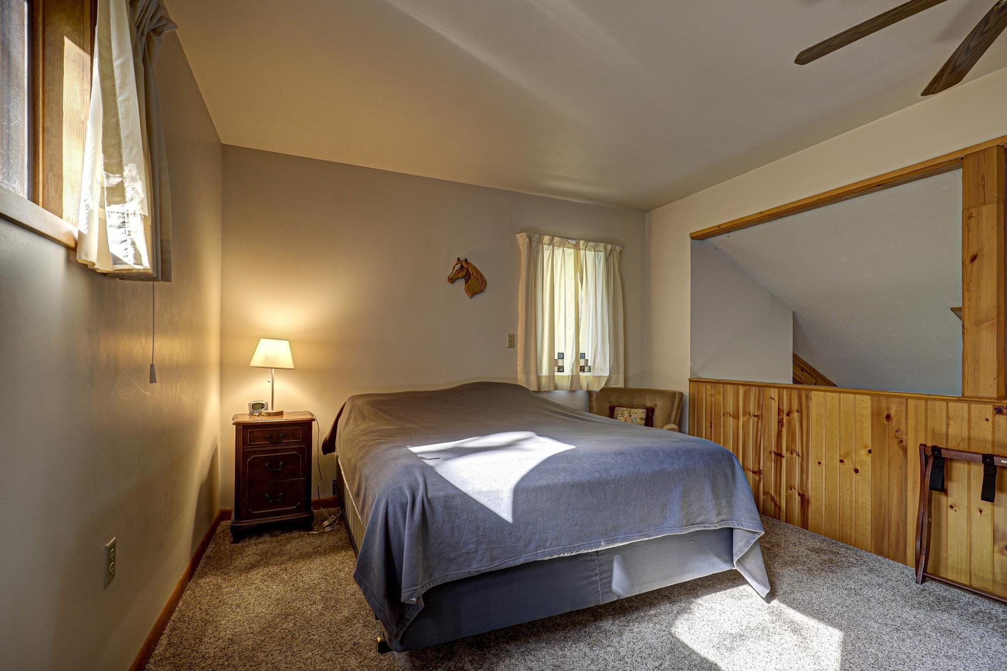 W8664 Forrester Road, Tripoli, Wisconsin 54564, 3 Bedrooms Bedrooms, ,2 BathroomsBathrooms,Residential,For Sale,W8664 Forrester Road,22601642