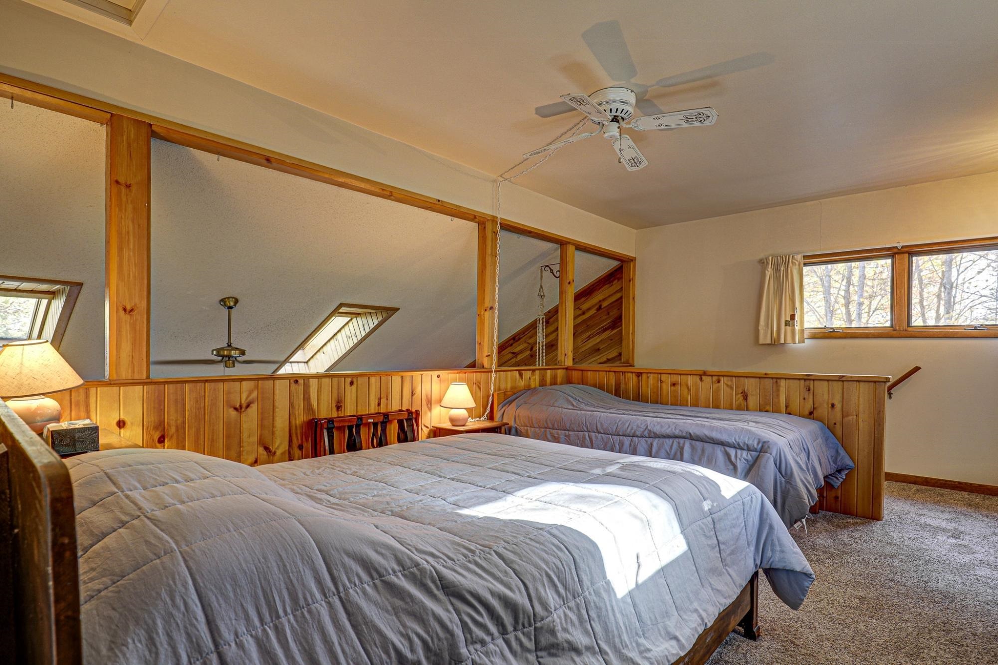 W8664 Forrester Road, Tripoli, Wisconsin 54564, 3 Bedrooms Bedrooms, ,2 BathroomsBathrooms,Residential,For Sale,W8664 Forrester Road,22601642