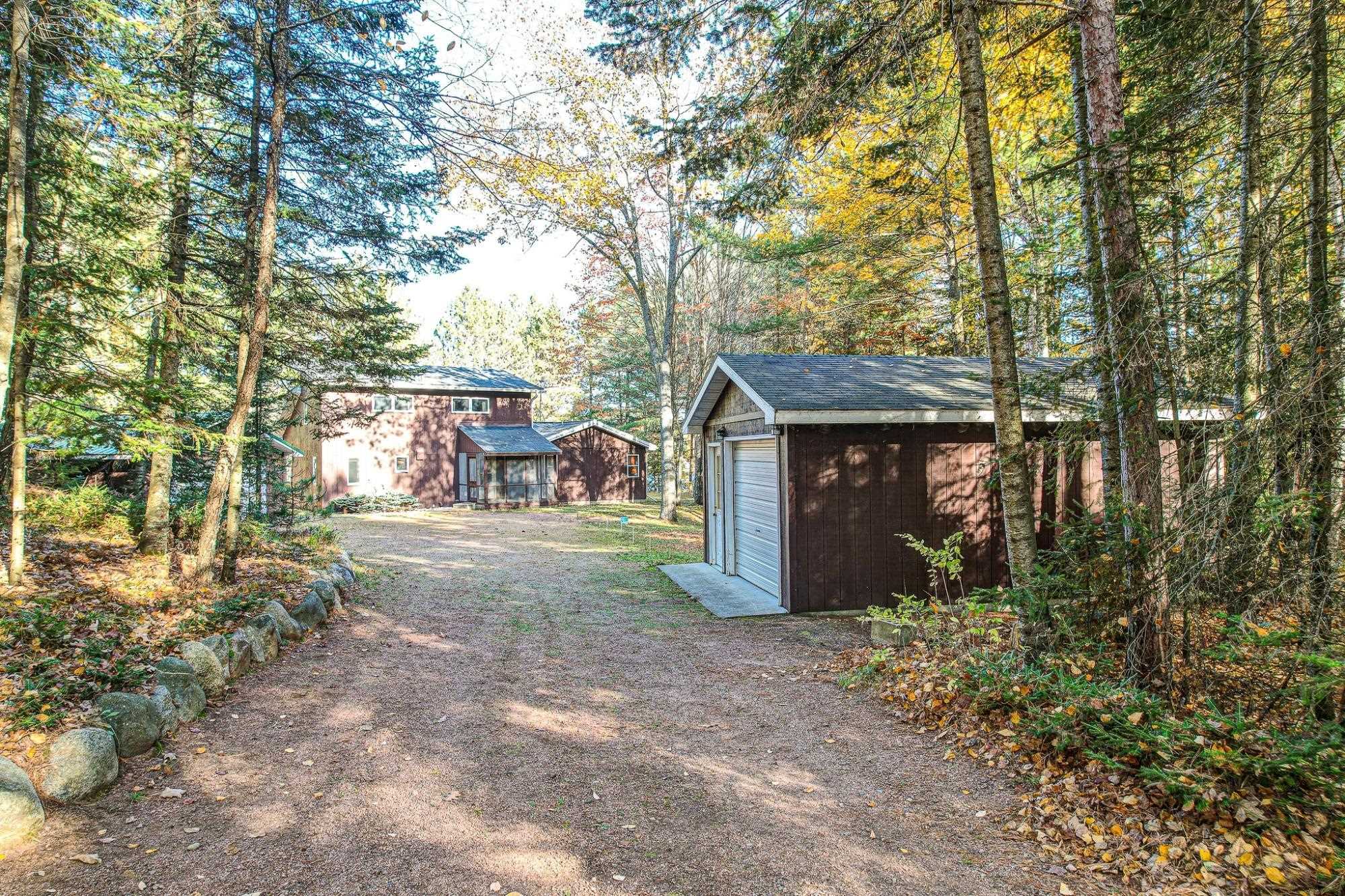 W8664 Forrester Road, Tripoli, Wisconsin 54564, 3 Bedrooms Bedrooms, ,2 BathroomsBathrooms,Residential,For Sale,W8664 Forrester Road,22601642