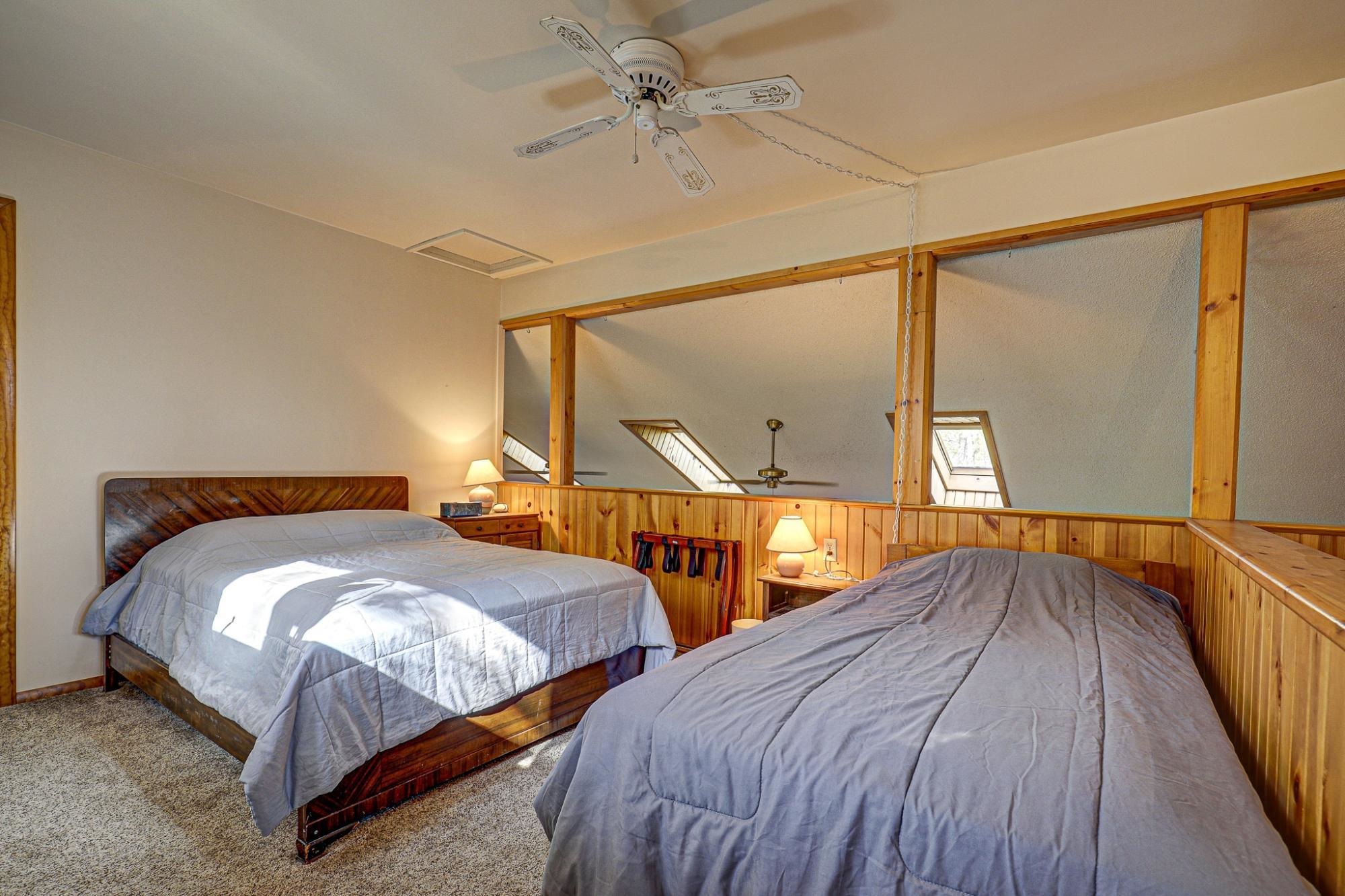 W8664 Forrester Road, Tripoli, Wisconsin 54564, 3 Bedrooms Bedrooms, ,2 BathroomsBathrooms,Residential,For Sale,W8664 Forrester Road,22601642