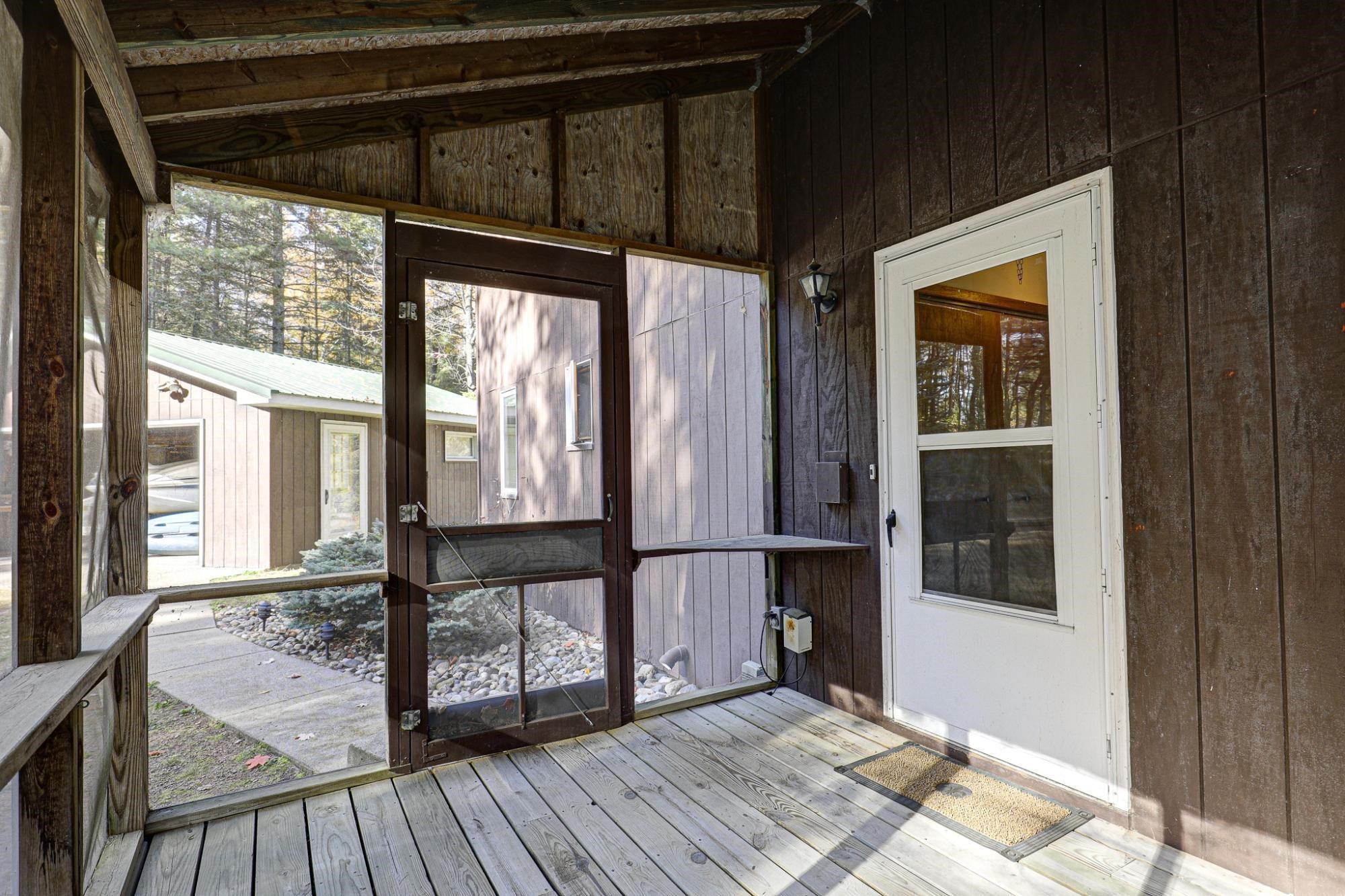 W8664 Forrester Road, Tripoli, Wisconsin 54564, 3 Bedrooms Bedrooms, ,2 BathroomsBathrooms,Residential,For Sale,W8664 Forrester Road,22601642