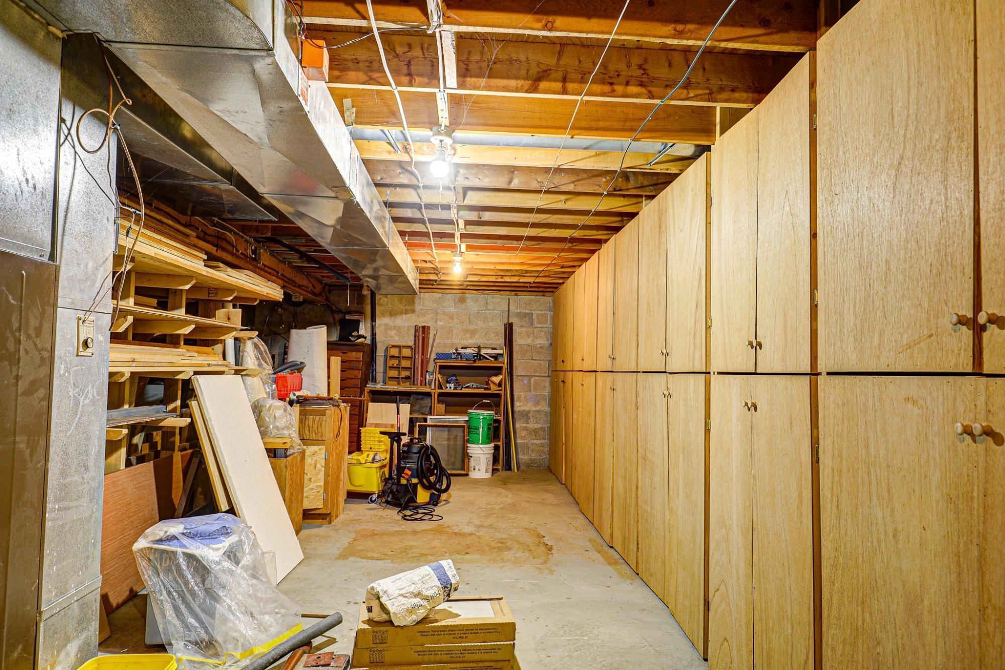 W8664 Forrester Road, Tripoli, Wisconsin 54564, 3 Bedrooms Bedrooms, ,2 BathroomsBathrooms,Residential,For Sale,W8664 Forrester Road,22601642