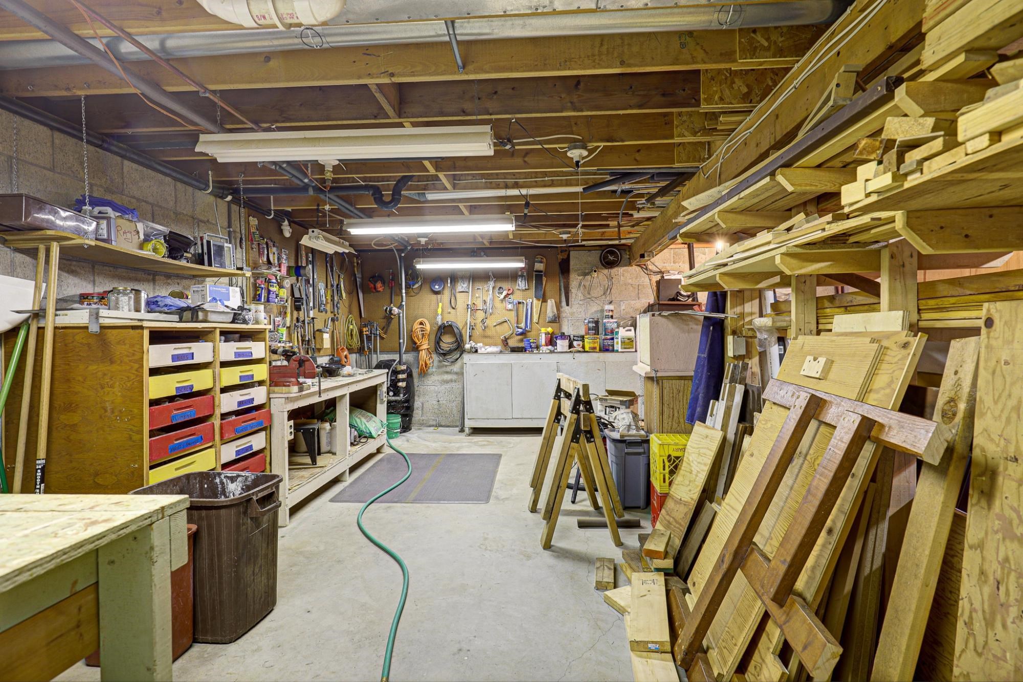 W8664 Forrester Road, Tripoli, Wisconsin 54564, 3 Bedrooms Bedrooms, ,2 BathroomsBathrooms,Residential,For Sale,W8664 Forrester Road,22601642