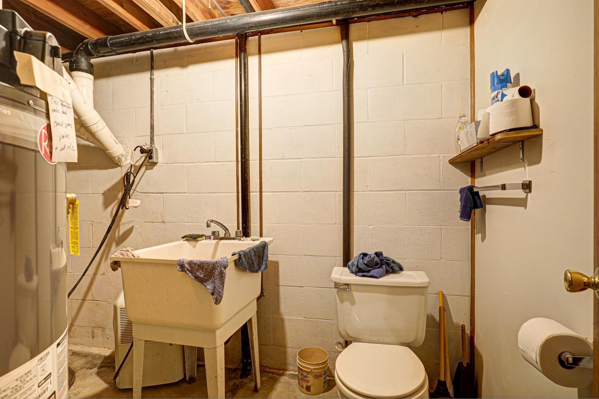 W8664 Forrester Road, Tripoli, Wisconsin 54564, 3 Bedrooms Bedrooms, ,2 BathroomsBathrooms,Residential,For Sale,W8664 Forrester Road,22601642