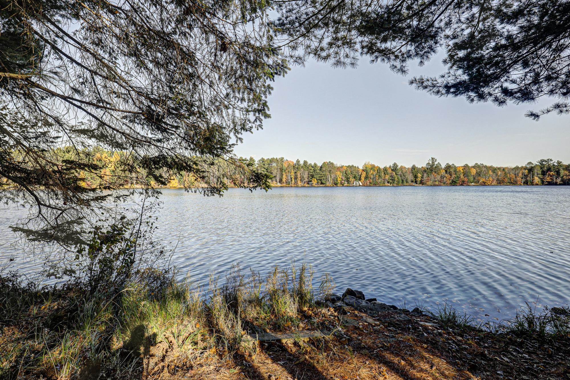 W8664 Forrester Road, Tripoli, Wisconsin 54564, 3 Bedrooms Bedrooms, ,2 BathroomsBathrooms,Residential,For Sale,W8664 Forrester Road,22601642