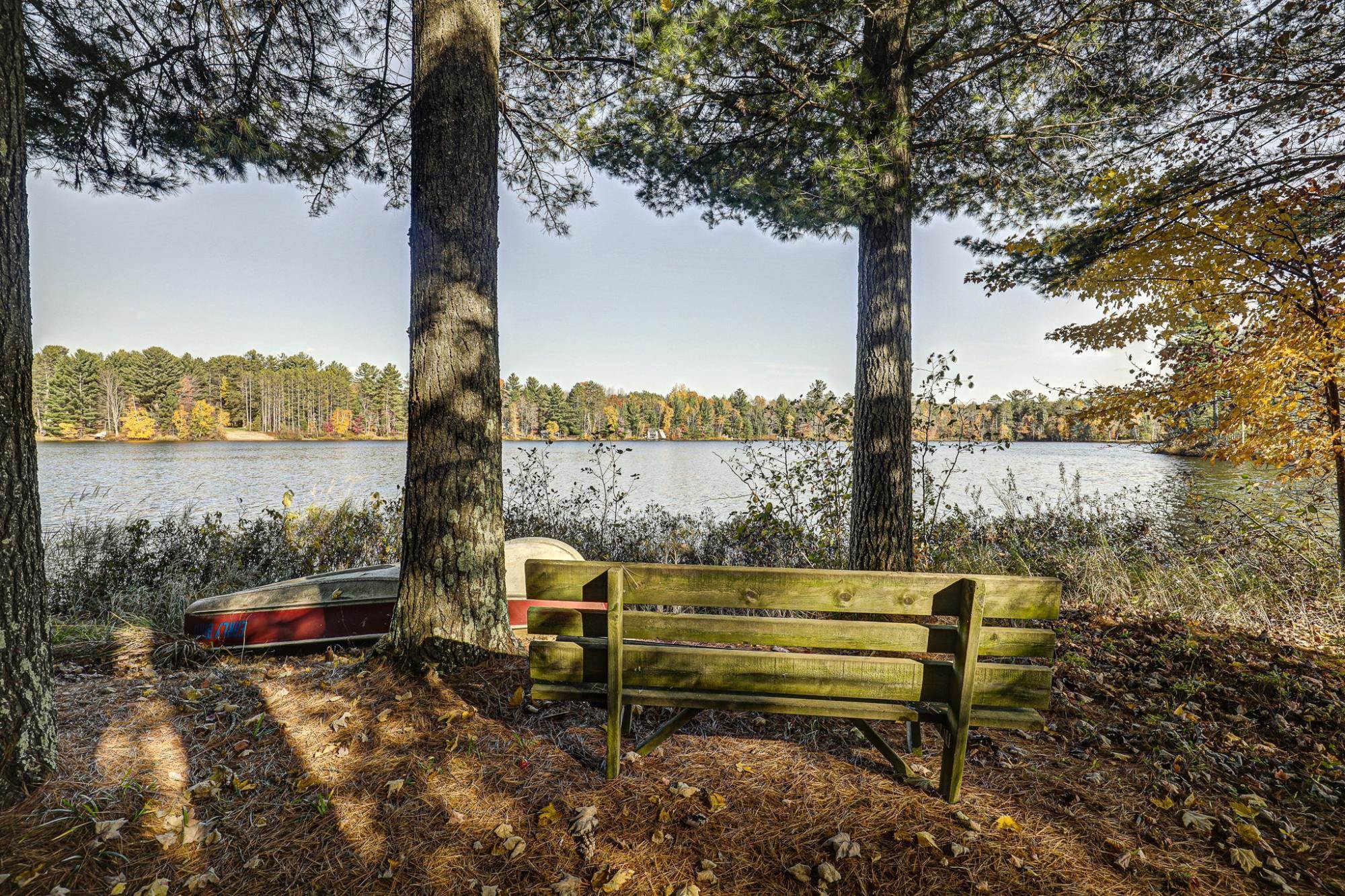 W8664 Forrester Road, Tripoli, Wisconsin 54564, 3 Bedrooms Bedrooms, ,2 BathroomsBathrooms,Residential,For Sale,W8664 Forrester Road,22601642