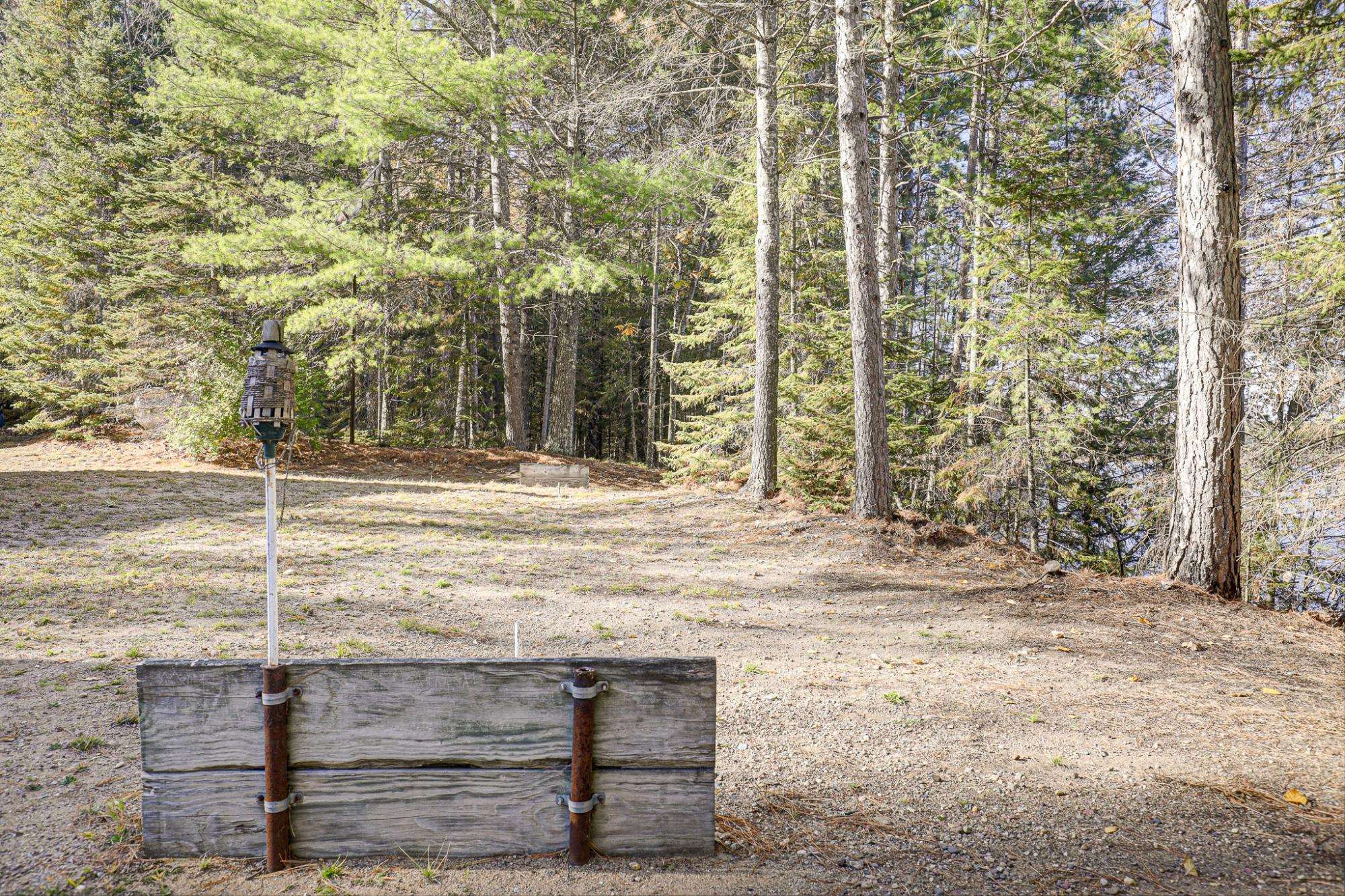 W8664 Forrester Road, Tripoli, Wisconsin 54564, 3 Bedrooms Bedrooms, ,2 BathroomsBathrooms,Residential,For Sale,W8664 Forrester Road,22601642