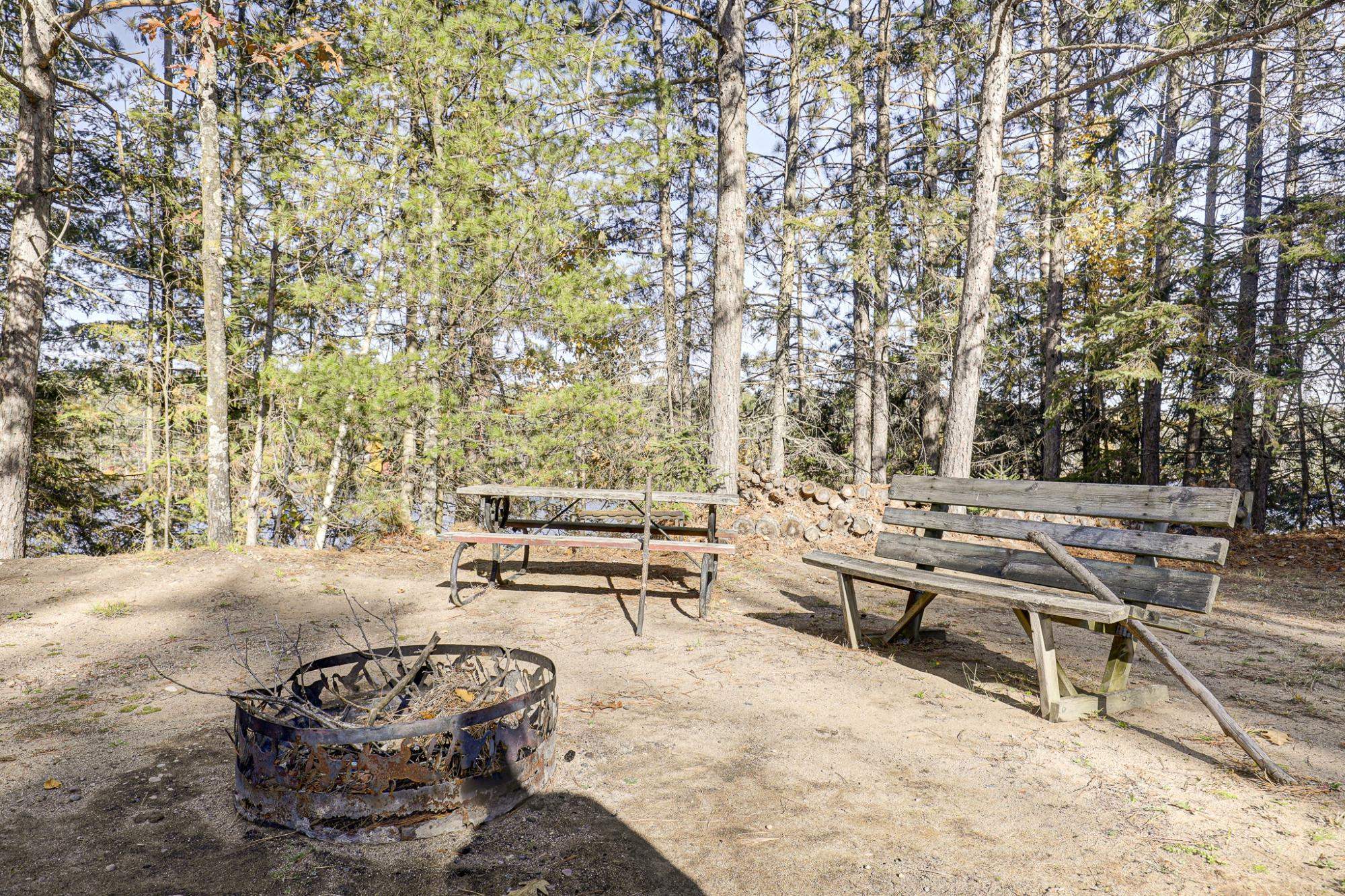 W8664 Forrester Road, Tripoli, Wisconsin 54564, 3 Bedrooms Bedrooms, ,2 BathroomsBathrooms,Residential,For Sale,W8664 Forrester Road,22601642