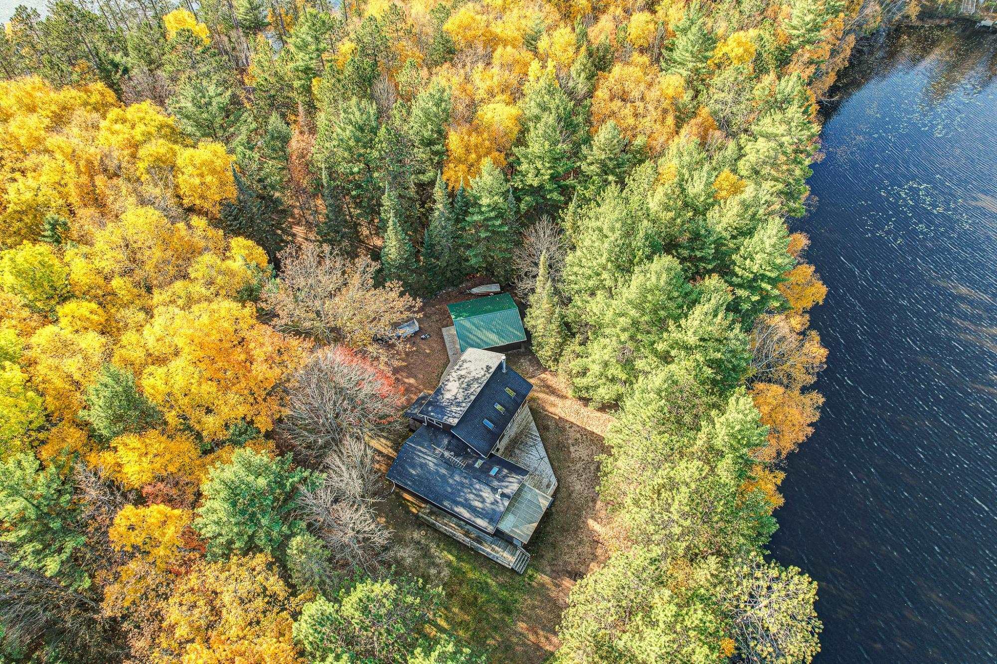 W8664 Forrester Road, Tripoli, Wisconsin 54564, 3 Bedrooms Bedrooms, ,2 BathroomsBathrooms,Residential,For Sale,W8664 Forrester Road,22601642