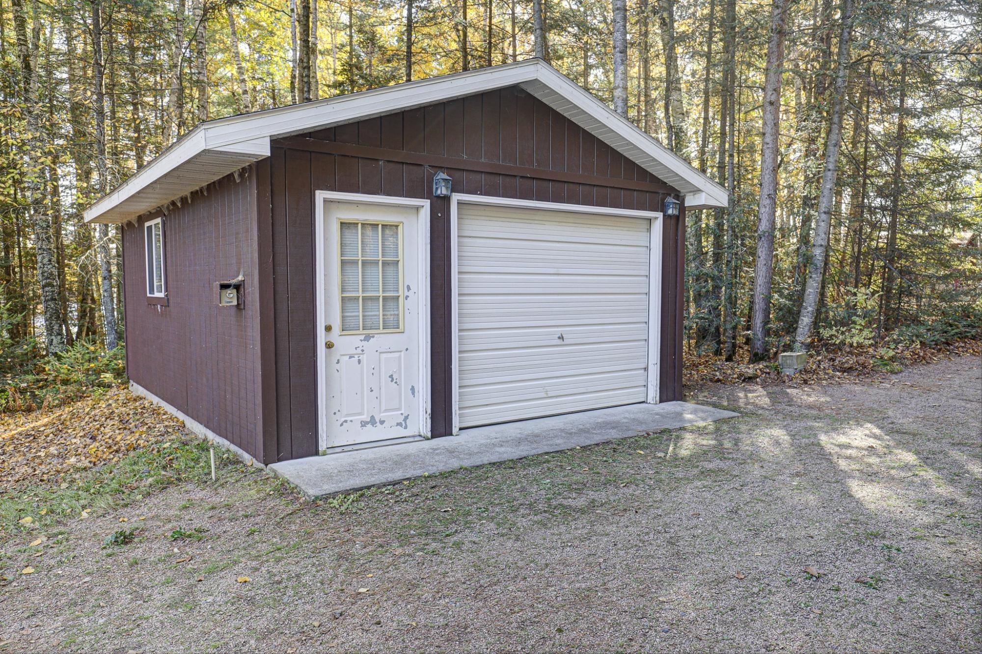 W8664 Forrester Road, Tripoli, Wisconsin 54564, 3 Bedrooms Bedrooms, ,2 BathroomsBathrooms,Residential,For Sale,W8664 Forrester Road,22601642