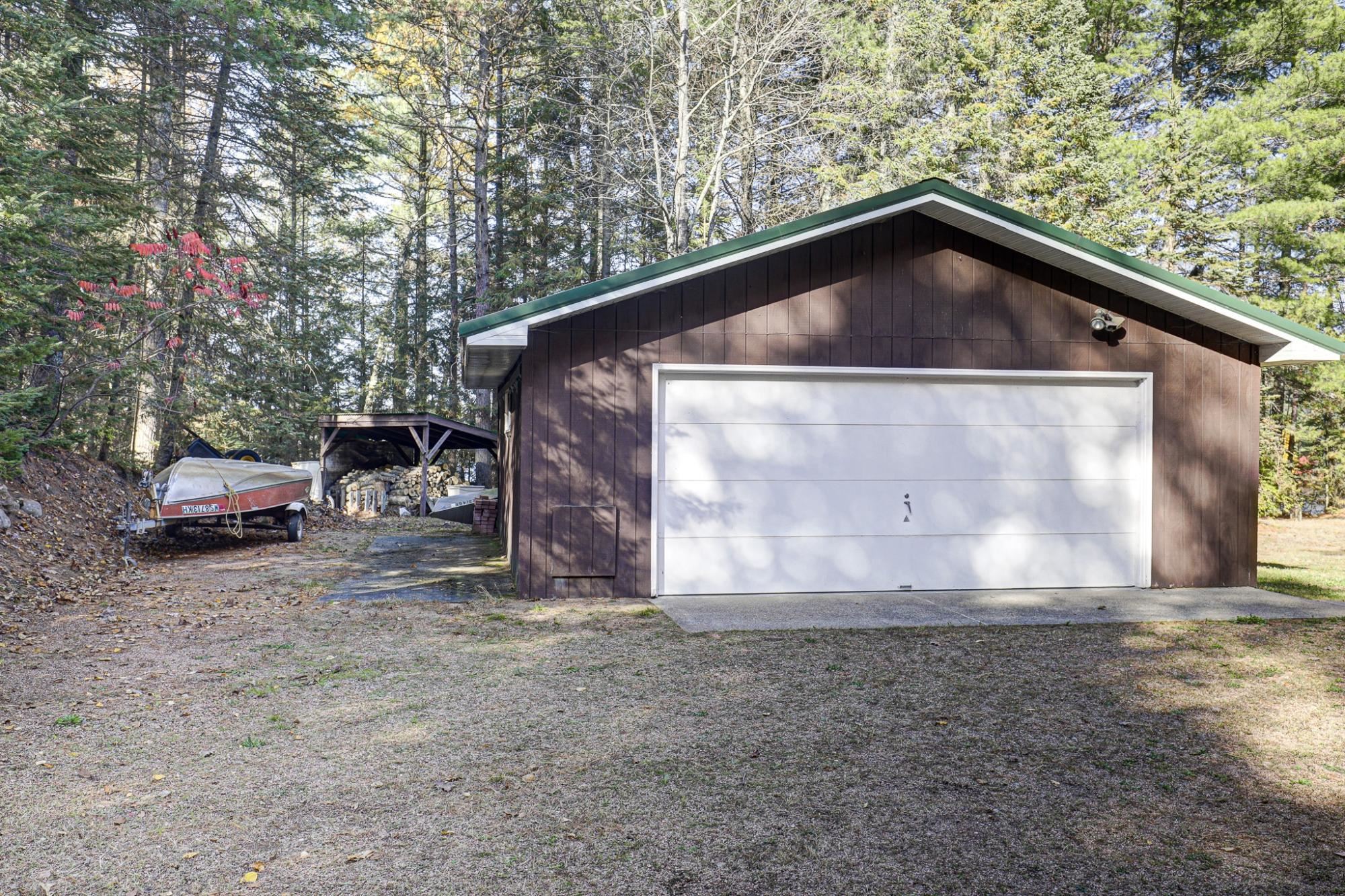 W8664 Forrester Road, Tripoli, Wisconsin 54564, 3 Bedrooms Bedrooms, ,2 BathroomsBathrooms,Residential,For Sale,W8664 Forrester Road,22601642