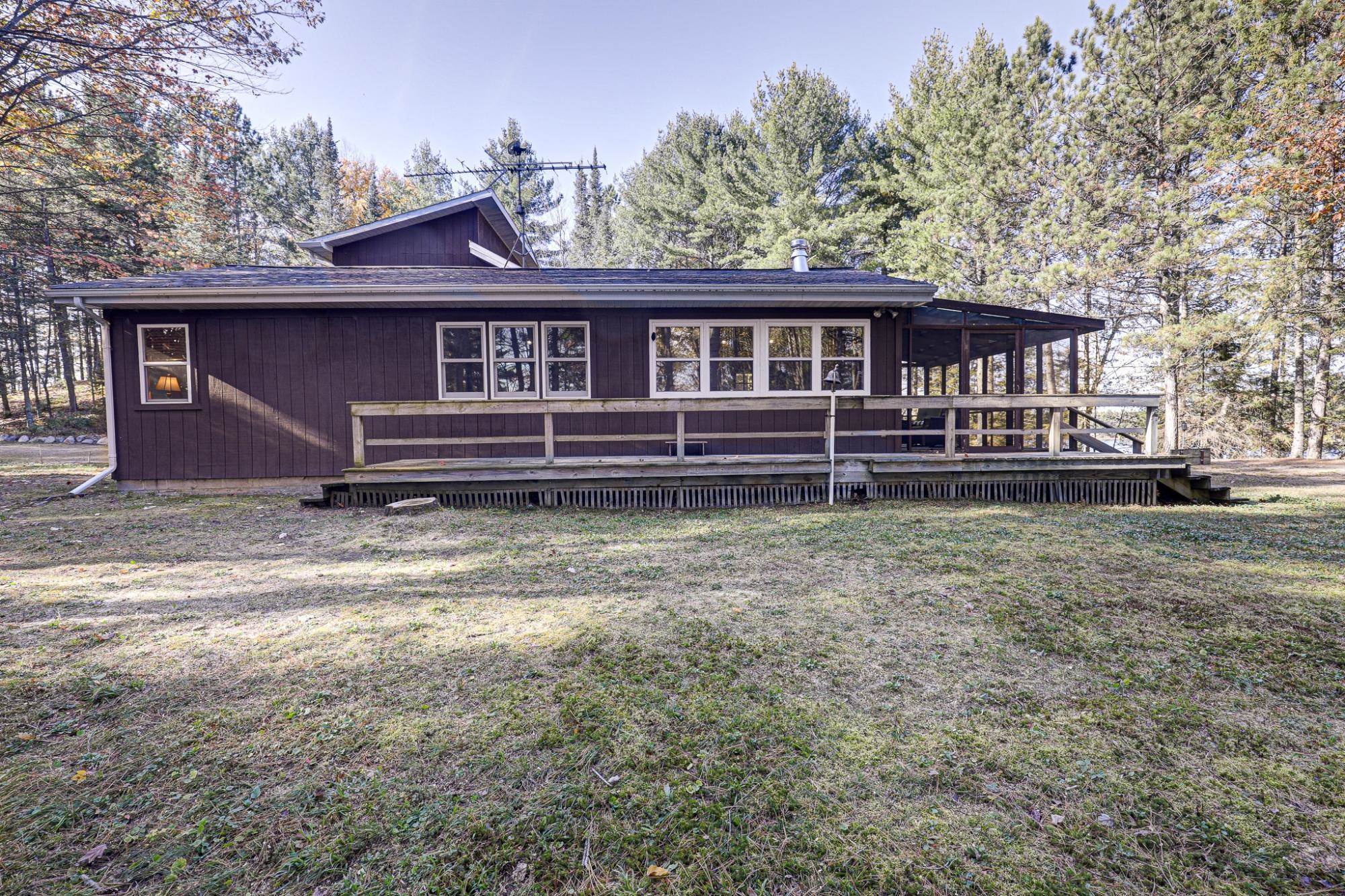 W8664 Forrester Road, Tripoli, Wisconsin 54564, 3 Bedrooms Bedrooms, ,2 BathroomsBathrooms,Residential,For Sale,W8664 Forrester Road,22601642