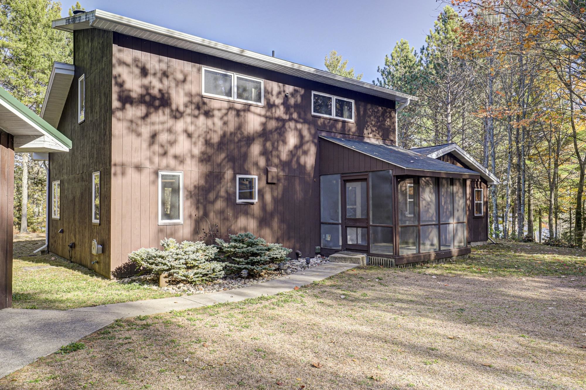 W8664 Forrester Road, Tripoli, Wisconsin 54564, 3 Bedrooms Bedrooms, ,2 BathroomsBathrooms,Residential,For Sale,W8664 Forrester Road,22601642