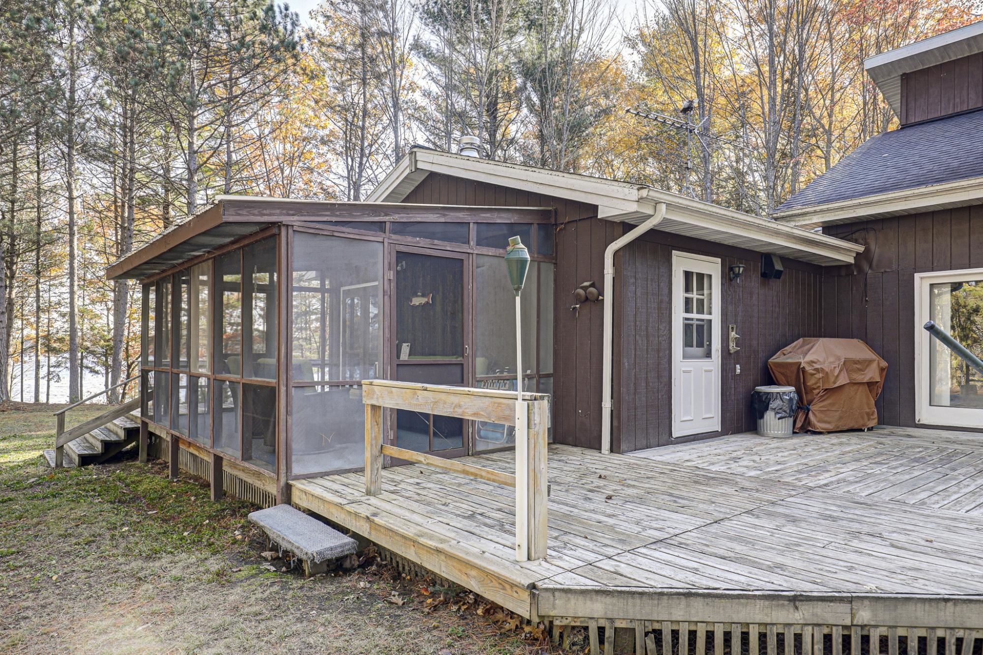 W8664 Forrester Road, Tripoli, Wisconsin 54564, 3 Bedrooms Bedrooms, ,2 BathroomsBathrooms,Residential,For Sale,W8664 Forrester Road,22601642