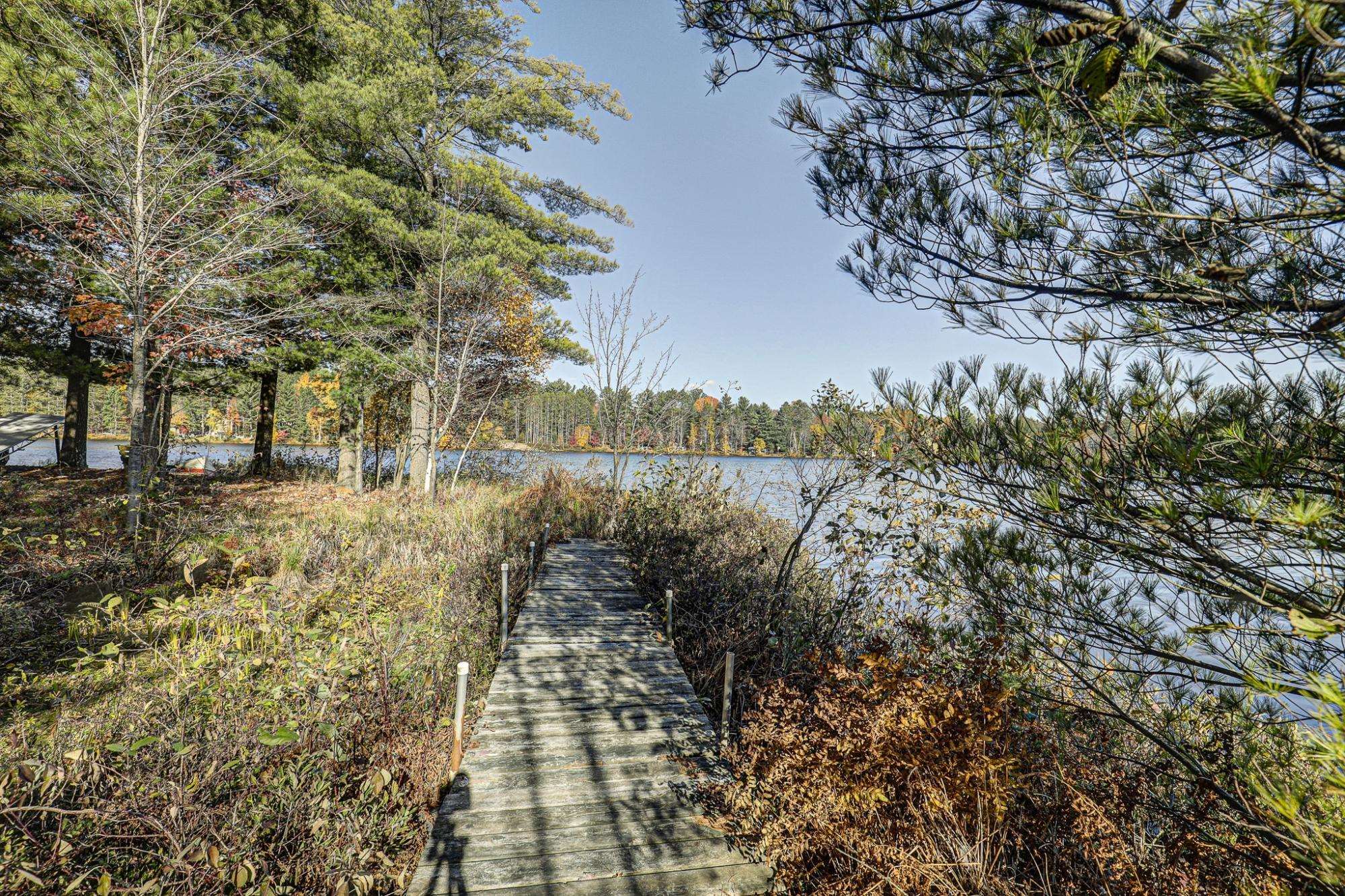 W8664 Forrester Road, Tripoli, Wisconsin 54564, 3 Bedrooms Bedrooms, ,2 BathroomsBathrooms,Residential,For Sale,W8664 Forrester Road,22601642