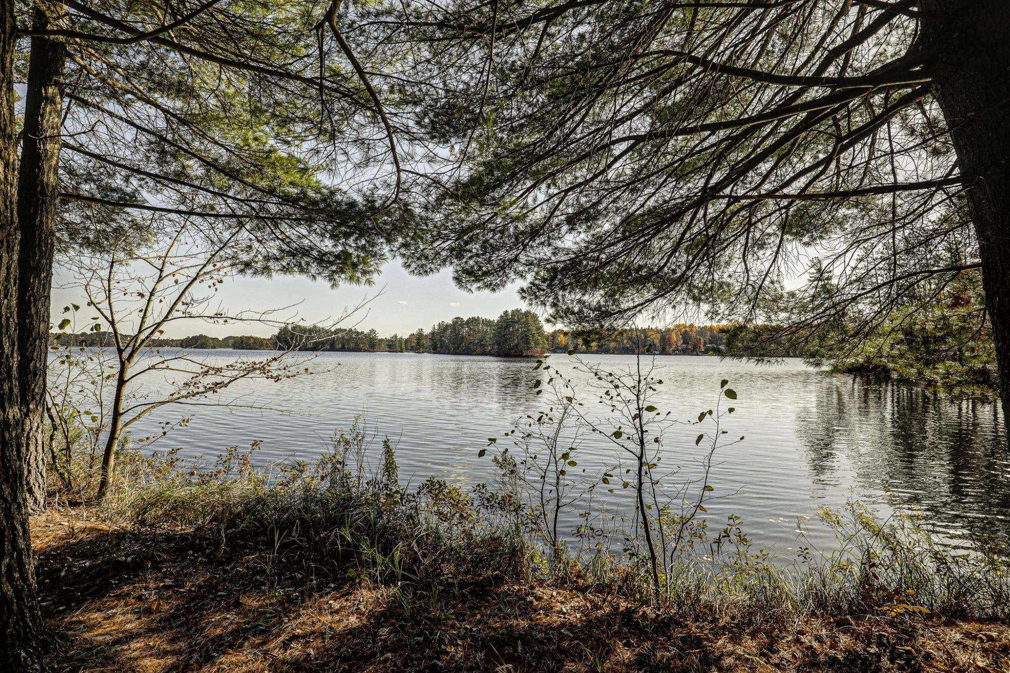 W8664 Forrester Road, Tripoli, Wisconsin 54564, 3 Bedrooms Bedrooms, ,2 BathroomsBathrooms,Residential,For Sale,W8664 Forrester Road,22601642