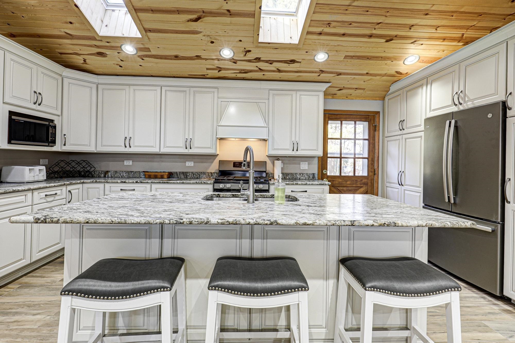 W8664 Forrester Road, Tripoli, Wisconsin 54564, 3 Bedrooms Bedrooms, ,2 BathroomsBathrooms,Residential,For Sale,W8664 Forrester Road,22601642