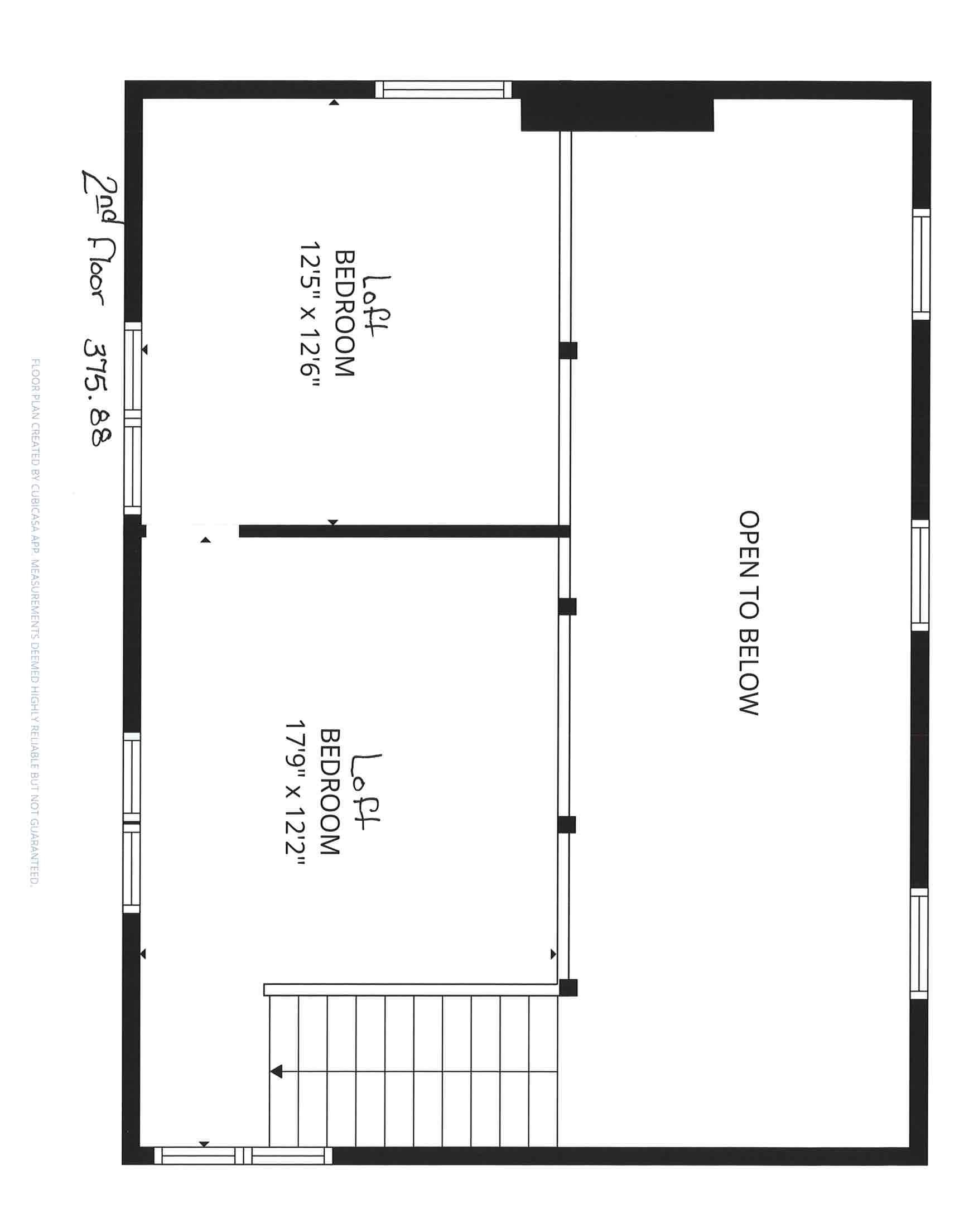 W8664 Forrester Road, Tripoli, Wisconsin 54564, 3 Bedrooms Bedrooms, ,2 BathroomsBathrooms,Residential,For Sale,W8664 Forrester Road,22601642