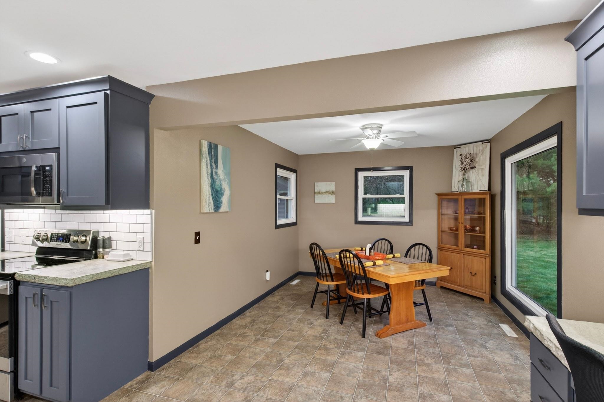 1299 KIMBALL AVENUE, Nekoosa, Wisconsin 54457, 3 Bedrooms Bedrooms, ,2 BathroomsBathrooms,Residential,For Sale,1299 KIMBALL AVENUE,22601643