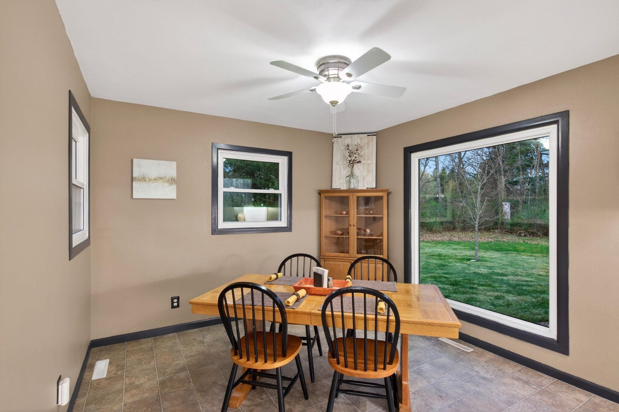 1299 KIMBALL AVENUE, Nekoosa, Wisconsin 54457, 3 Bedrooms Bedrooms, ,2 BathroomsBathrooms,Residential,For Sale,1299 KIMBALL AVENUE,22601643