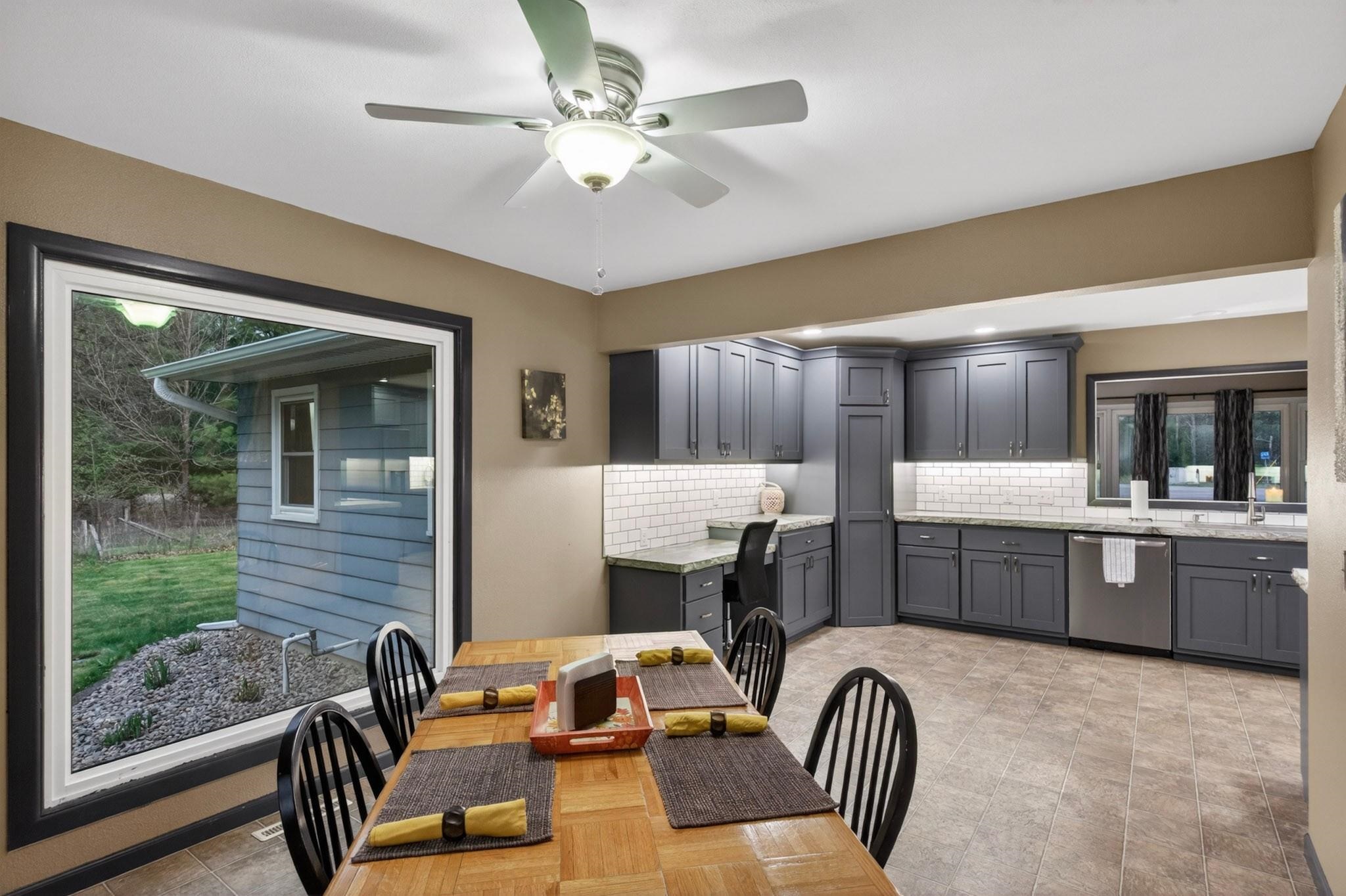 1299 KIMBALL AVENUE, Nekoosa, Wisconsin 54457, 3 Bedrooms Bedrooms, ,2 BathroomsBathrooms,Residential,For Sale,1299 KIMBALL AVENUE,22601643