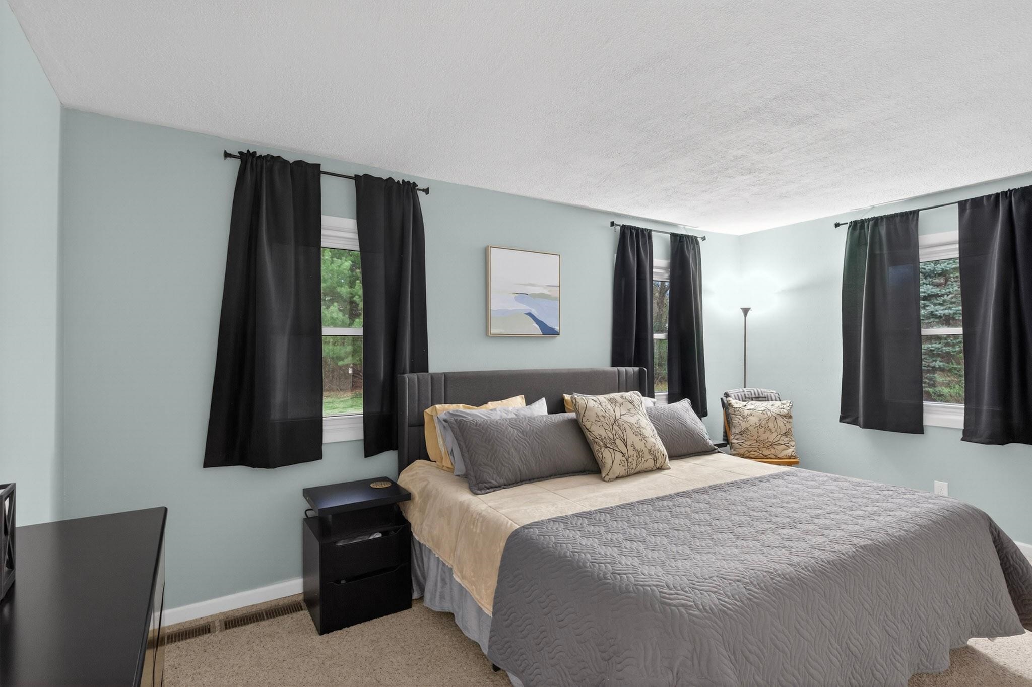 1299 KIMBALL AVENUE, Nekoosa, Wisconsin 54457, 3 Bedrooms Bedrooms, ,2 BathroomsBathrooms,Residential,For Sale,1299 KIMBALL AVENUE,22601643