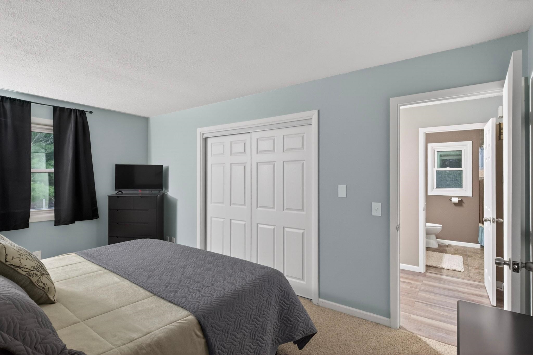 1299 KIMBALL AVENUE, Nekoosa, Wisconsin 54457, 3 Bedrooms Bedrooms, ,2 BathroomsBathrooms,Residential,For Sale,1299 KIMBALL AVENUE,22601643