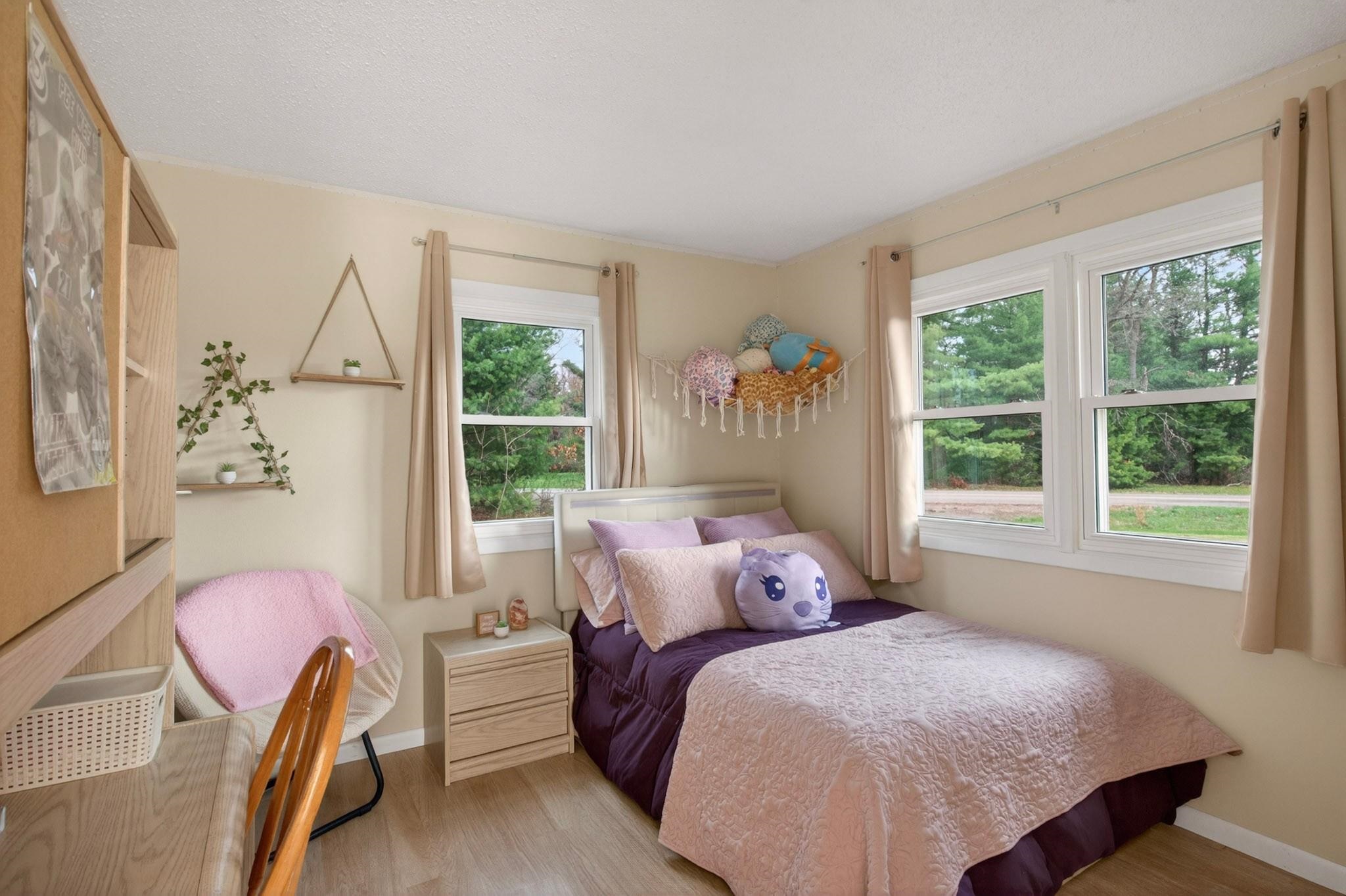 1299 KIMBALL AVENUE, Nekoosa, Wisconsin 54457, 3 Bedrooms Bedrooms, ,2 BathroomsBathrooms,Residential,For Sale,1299 KIMBALL AVENUE,22601643