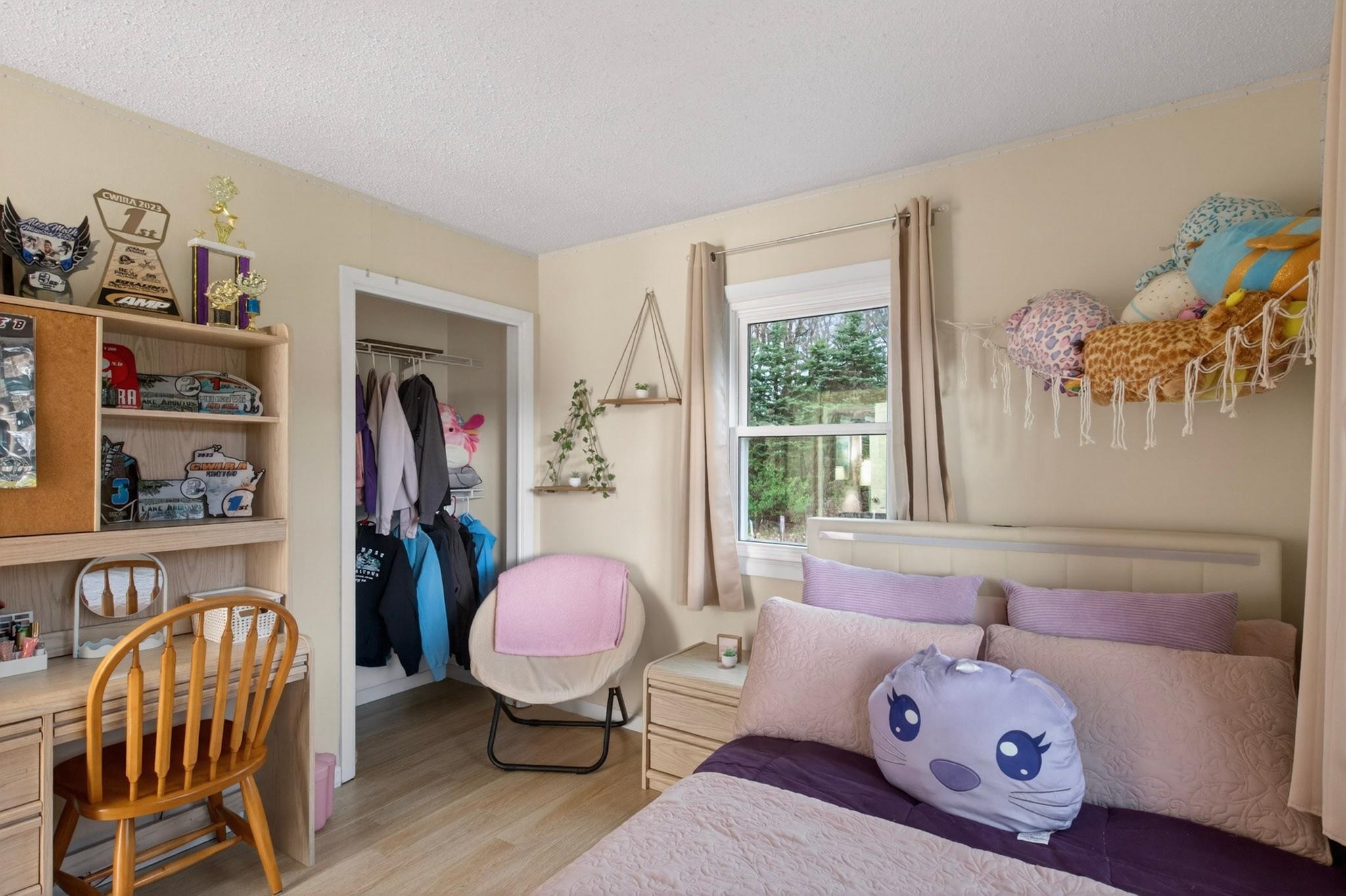 1299 KIMBALL AVENUE, Nekoosa, Wisconsin 54457, 3 Bedrooms Bedrooms, ,2 BathroomsBathrooms,Residential,For Sale,1299 KIMBALL AVENUE,22601643