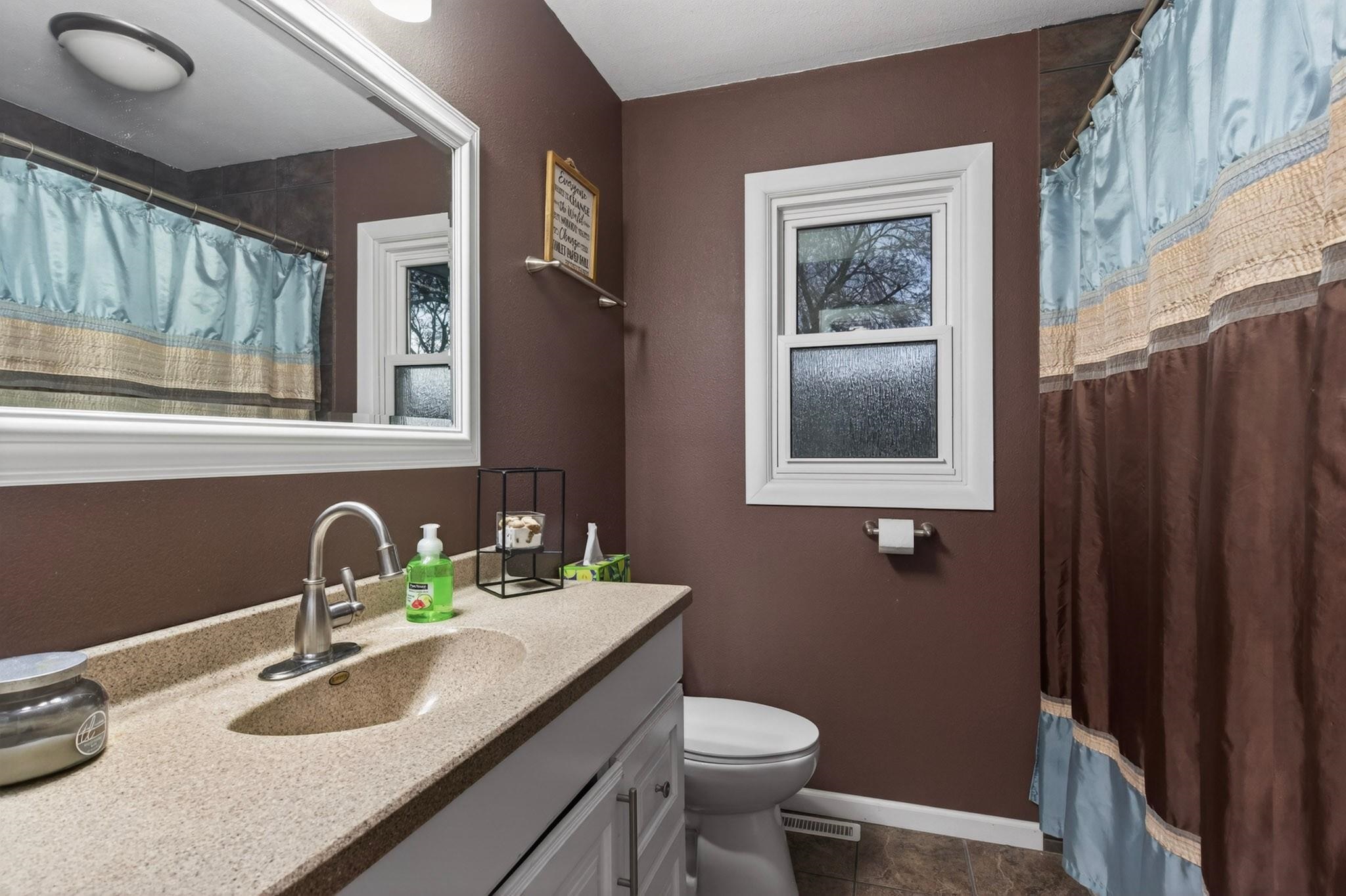 1299 KIMBALL AVENUE, Nekoosa, Wisconsin 54457, 3 Bedrooms Bedrooms, ,2 BathroomsBathrooms,Residential,For Sale,1299 KIMBALL AVENUE,22601643