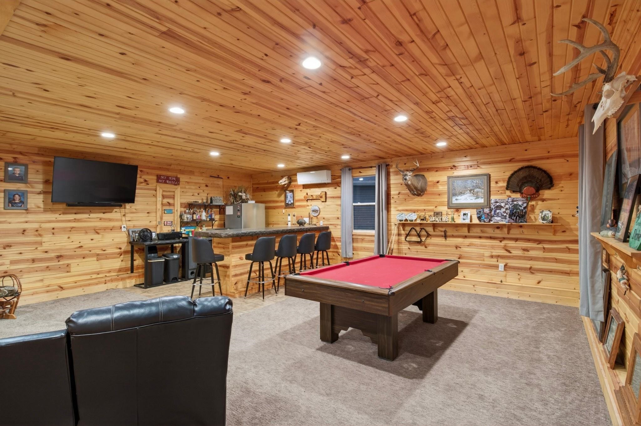 1299 KIMBALL AVENUE, Nekoosa, Wisconsin 54457, 3 Bedrooms Bedrooms, ,2 BathroomsBathrooms,Residential,For Sale,1299 KIMBALL AVENUE,22601643