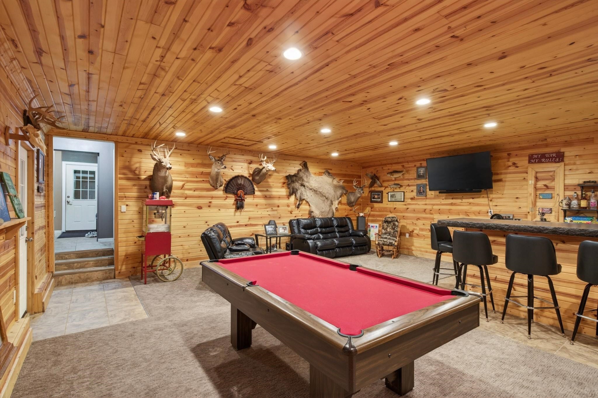 1299 KIMBALL AVENUE, Nekoosa, Wisconsin 54457, 3 Bedrooms Bedrooms, ,2 BathroomsBathrooms,Residential,For Sale,1299 KIMBALL AVENUE,22601643