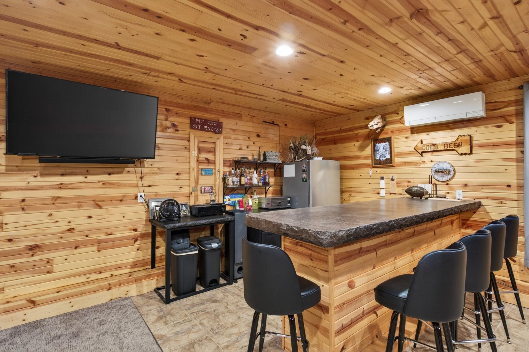 1299 KIMBALL AVENUE, Nekoosa, Wisconsin 54457, 3 Bedrooms Bedrooms, ,2 BathroomsBathrooms,Residential,For Sale,1299 KIMBALL AVENUE,22601643