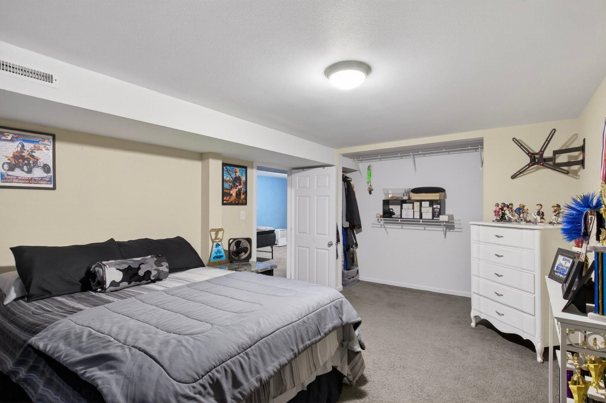 1299 KIMBALL AVENUE, Nekoosa, Wisconsin 54457, 3 Bedrooms Bedrooms, ,2 BathroomsBathrooms,Residential,For Sale,1299 KIMBALL AVENUE,22601643